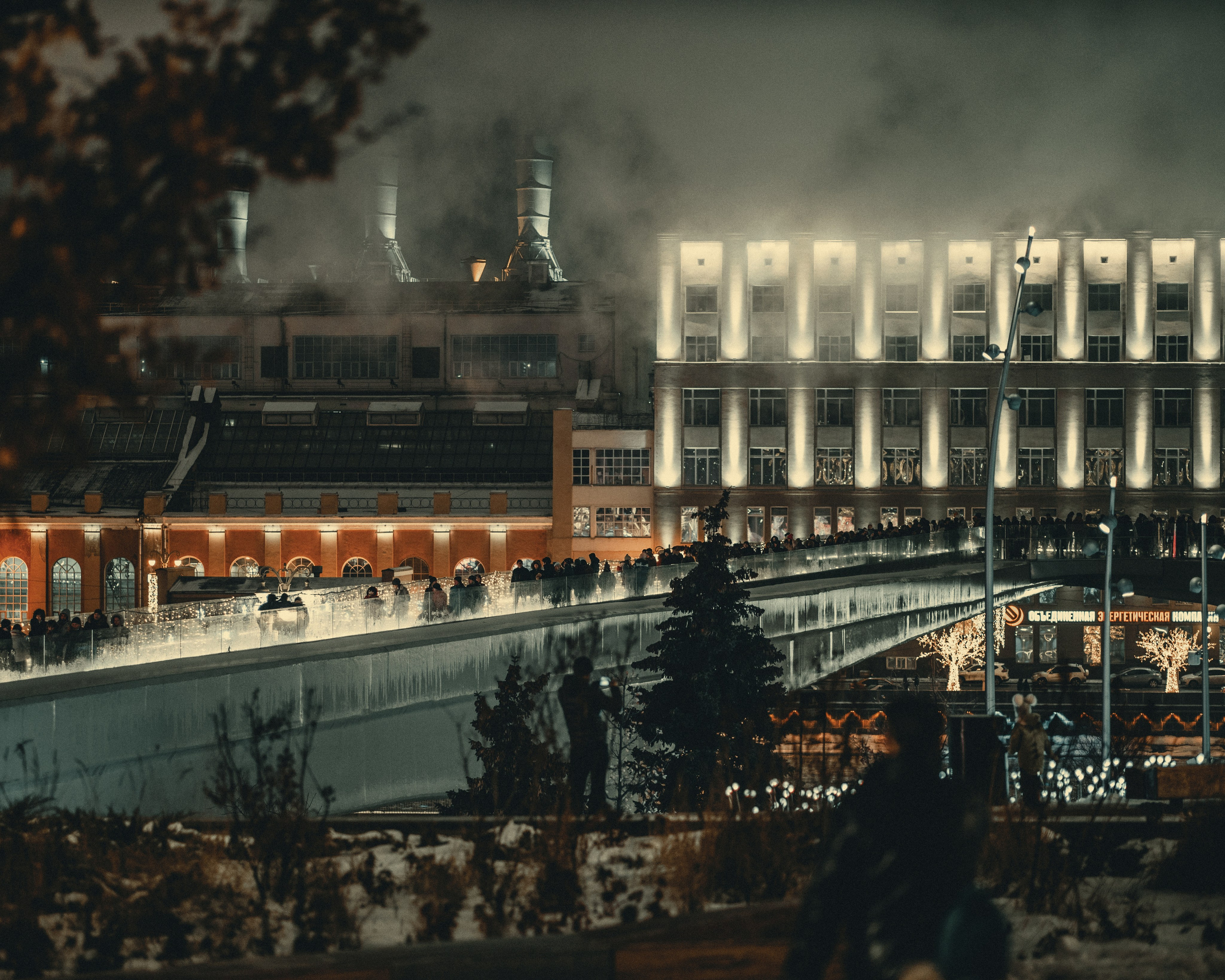 Арт-фото. Михаил Данилов | Фотограф