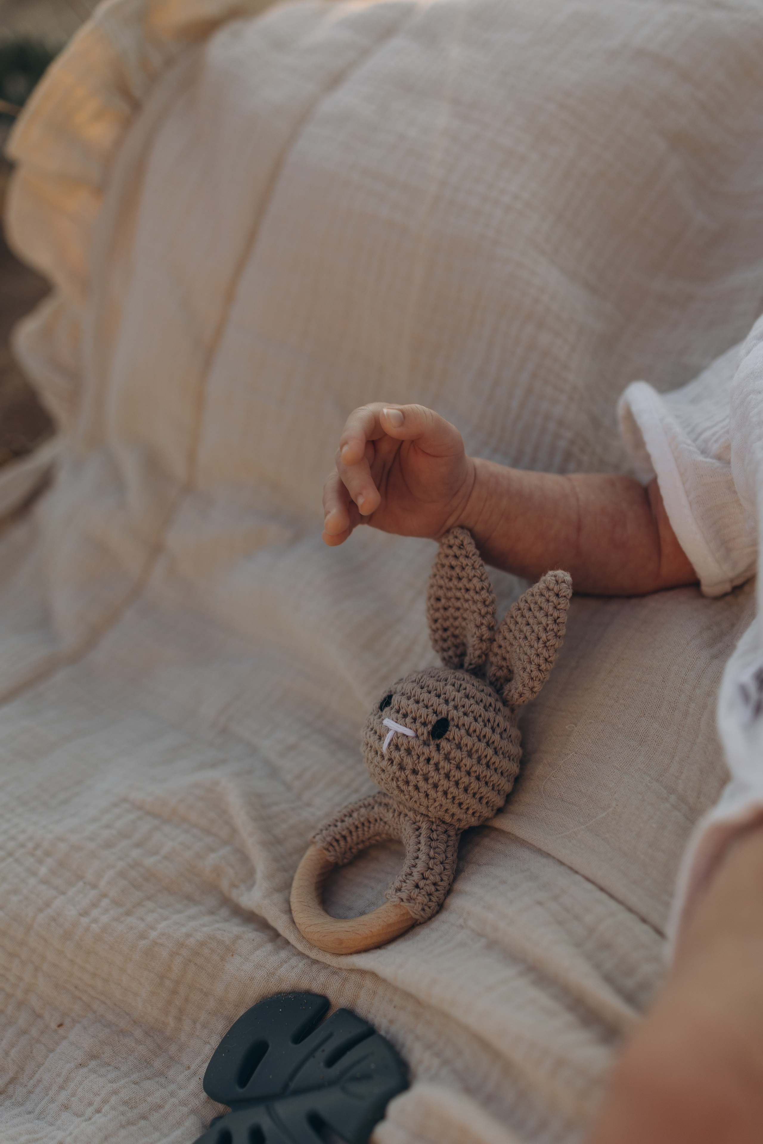 Евгения и Егор. Семейный фотограф в Москве Виктория Ястребинская