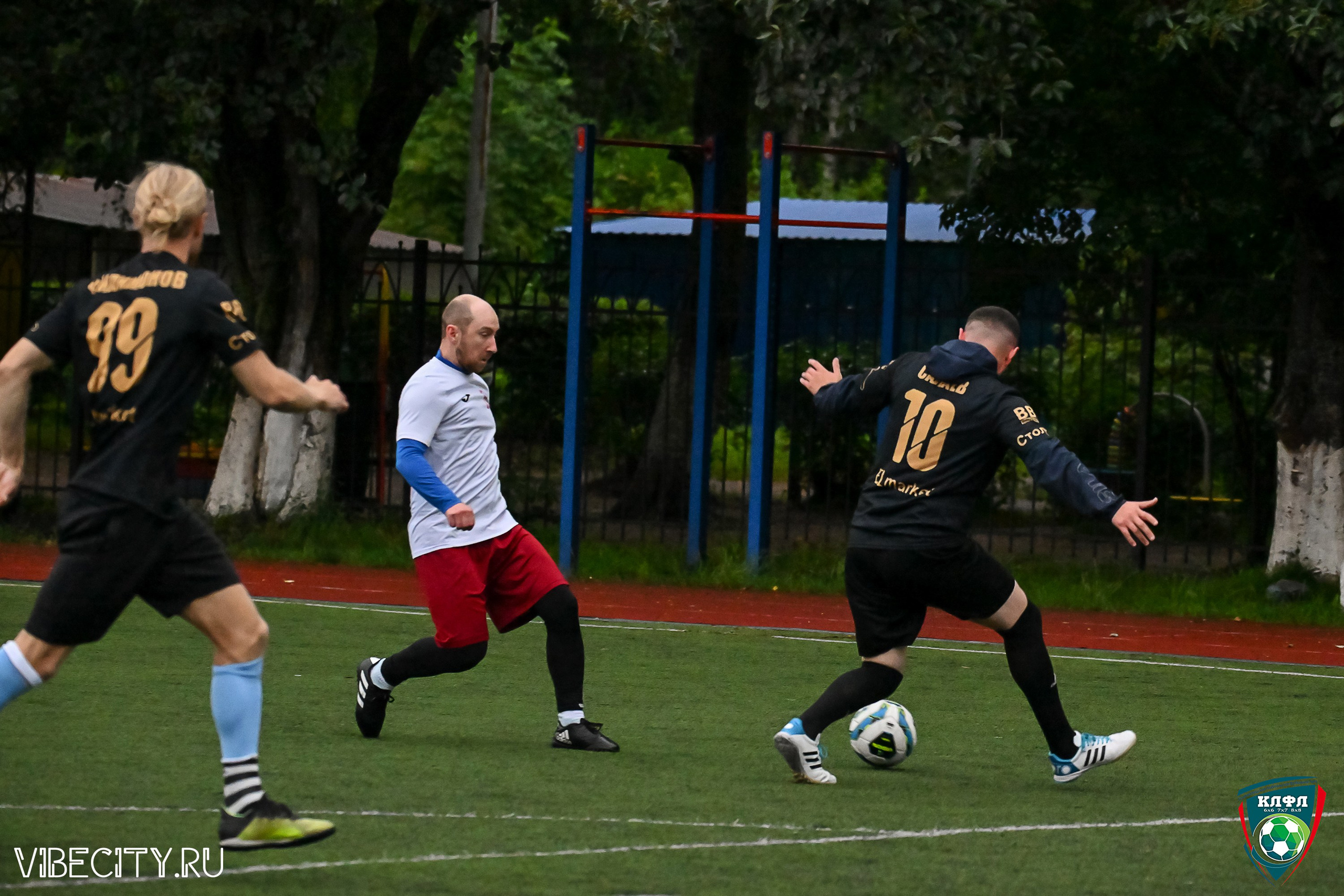 МАТЧИ ПЛЕЙ-ОФФ XXl ЛЕТНЕГО КУБКА КАЛИНИНГРАДСКОЙ ЛФЛ. VIBECITY.RU Вайб Сити Ру Фоторепортажи Фотоотчеты Калининград