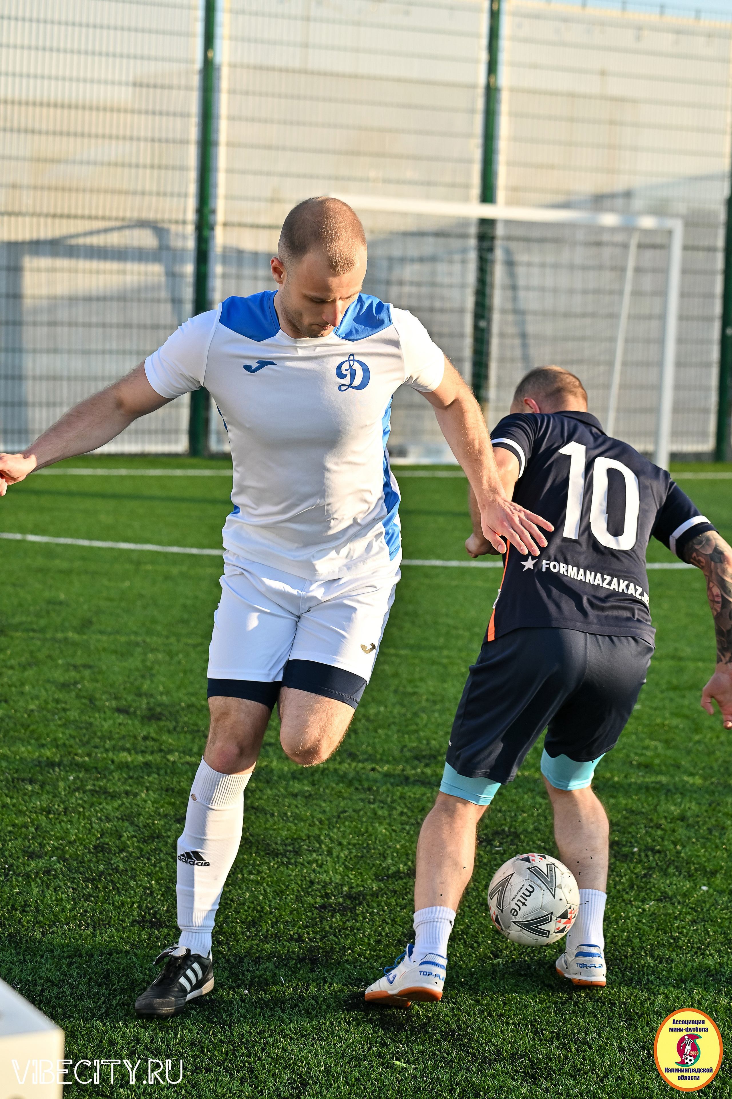 ИГРЫ МИНИ-ФУТБОЛЬНОЙ И КОРПОРАТИВНОЙ ЛИГИ. VIBECITY.RU Вайб Сити Ру Фоторепортажи Фотоотчеты Калининград