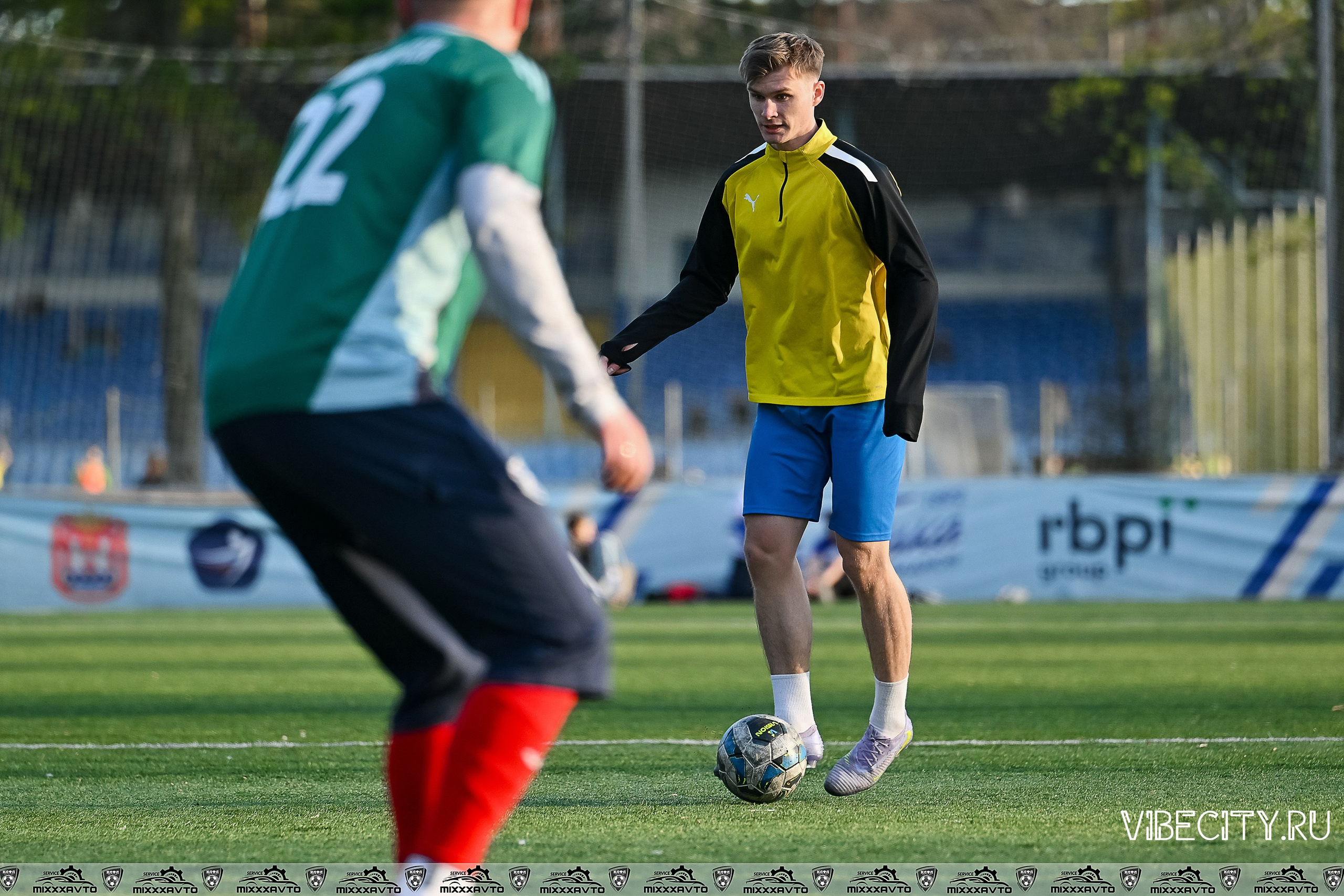 КЛФЛ «БАЛТИКА». VIBECITY.RU Вайб Сити Ру Фоторепортажи Фотоотчеты Калининград