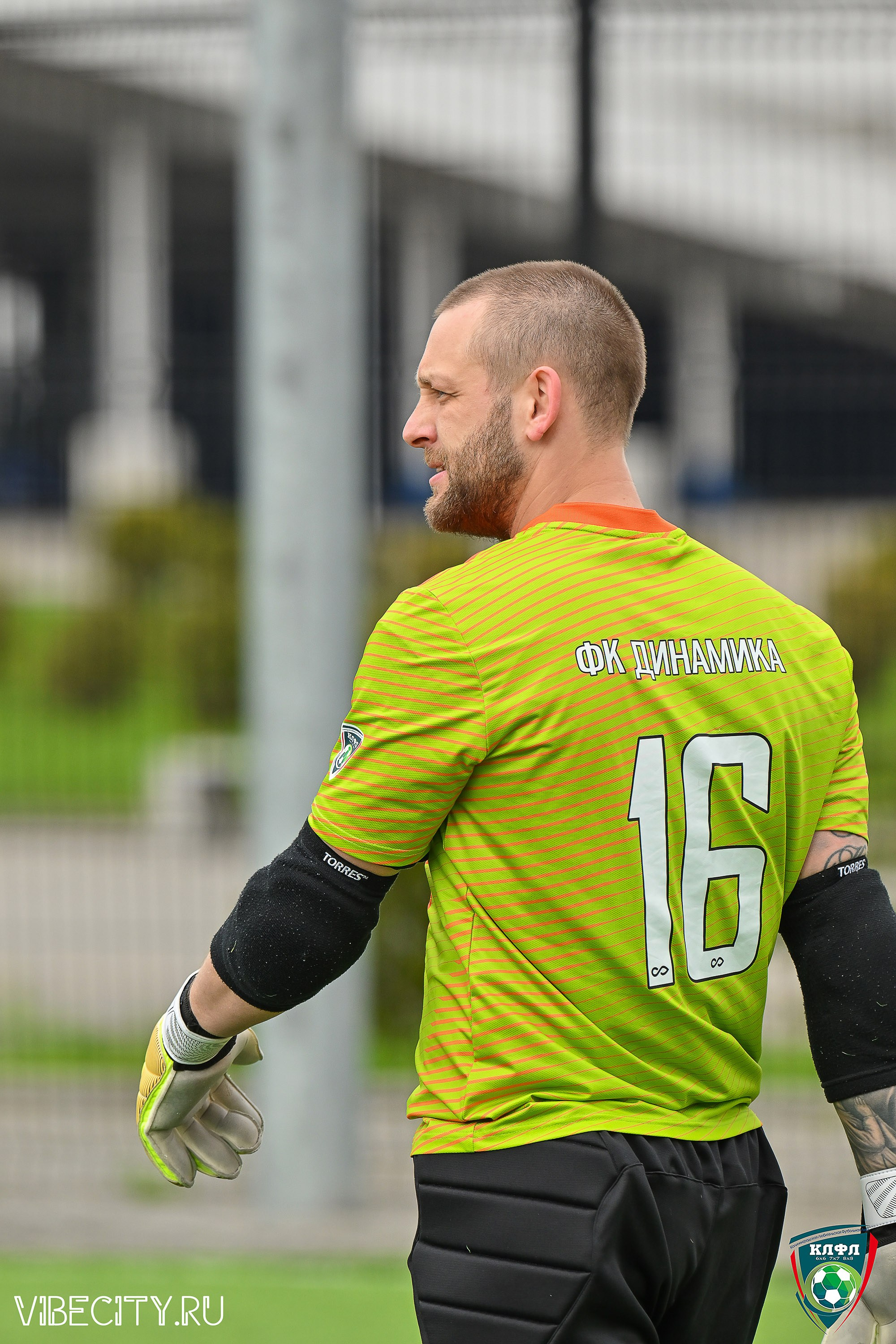 XX ЧЕМПИОНАТ КАЛИНИНГРАДСКОЙ ЛФЛ КАНЦМАРКЕТ39 сезона 2024–2025 гг. VIBECITY.RU Вайб Сити Ру Фоторепортажи Фотоотчеты Калининград