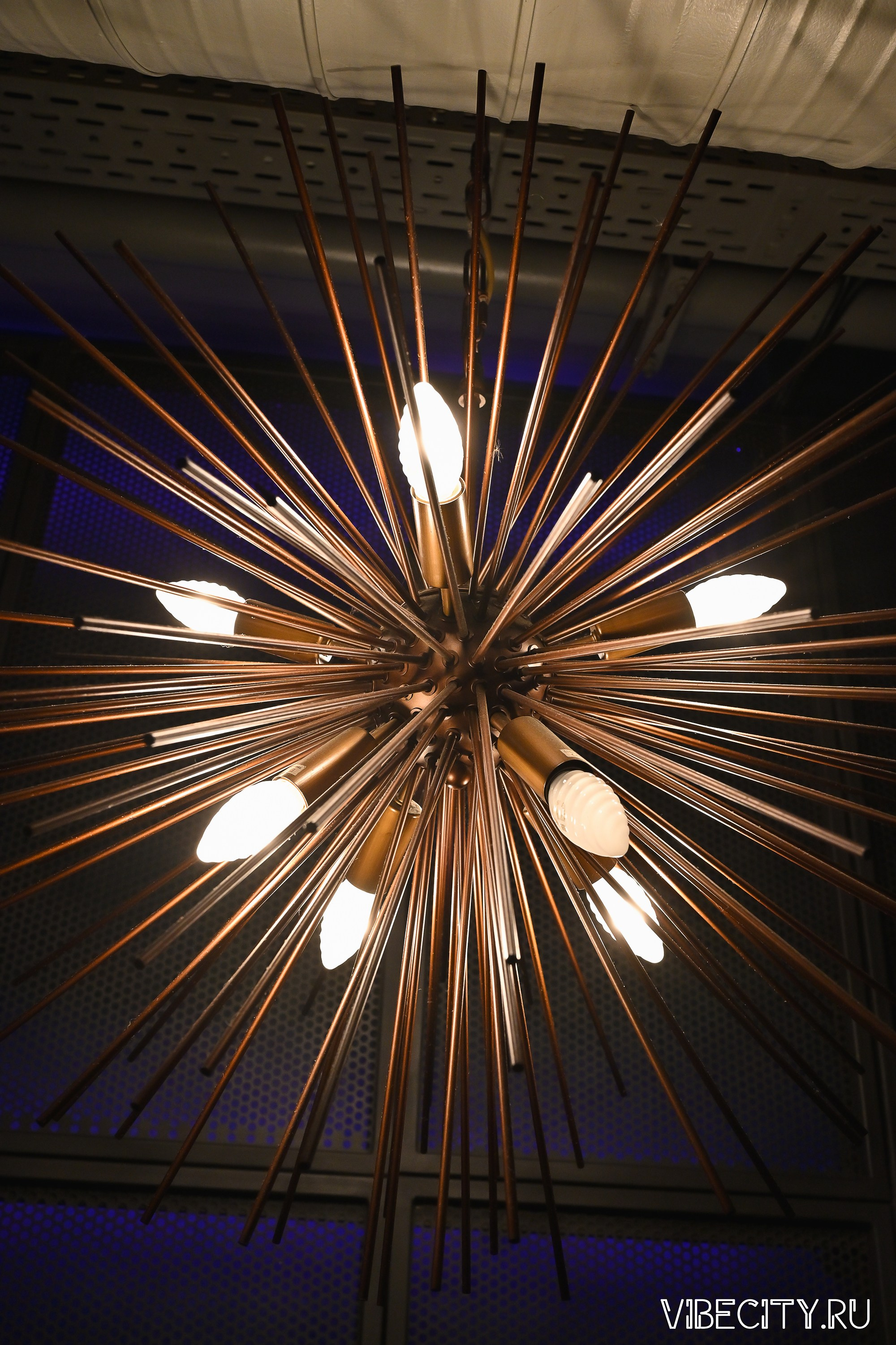 DOUBLE U. VIBECITY.RU Вайб Сити Ру Фоторепортажи Фотоотчеты Калининград