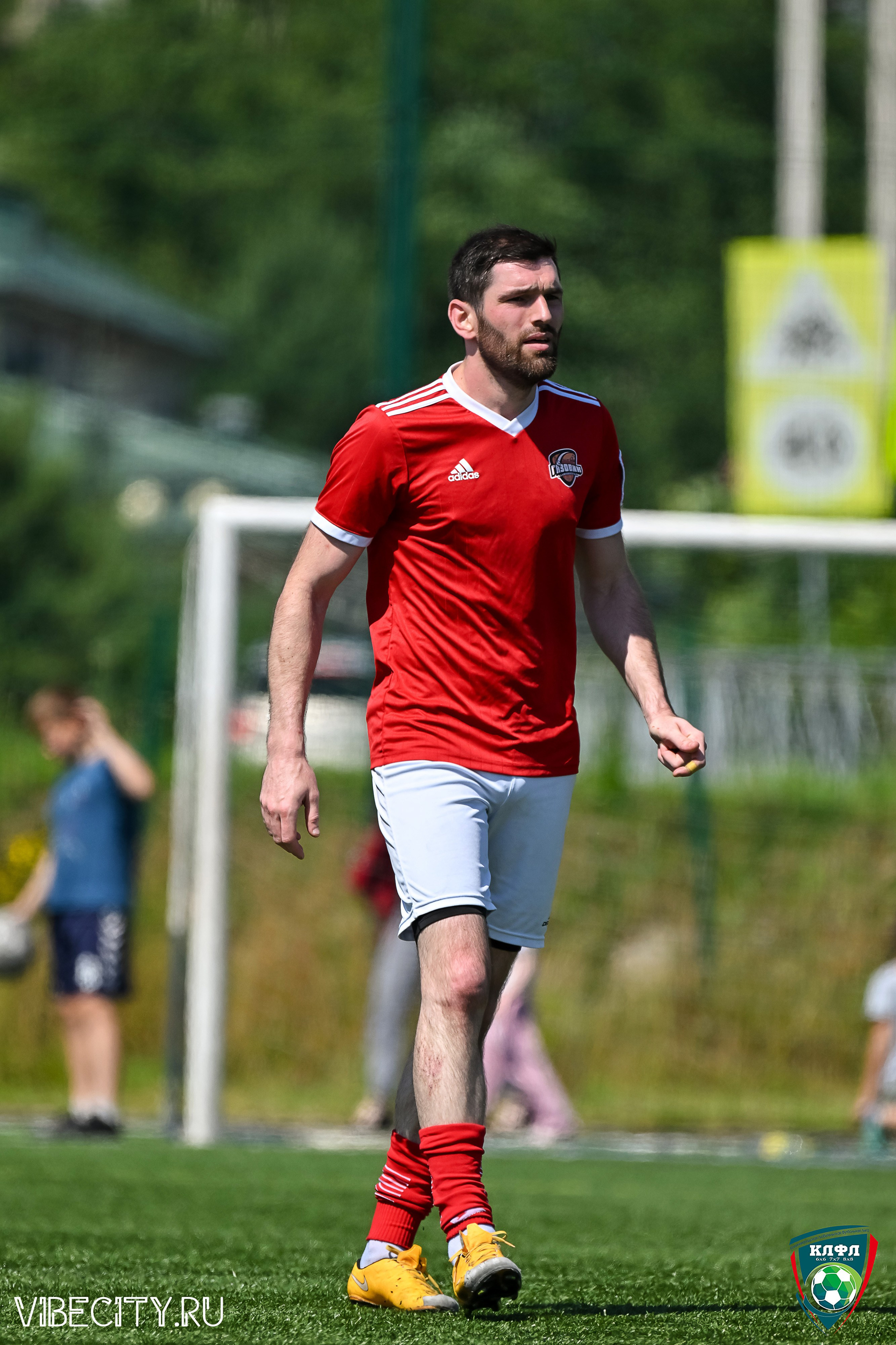 Чемпионат России по мини-футболу. VIBECITY.RU Вайб Сити Ру Фоторепортажи Фотоотчеты Калининград