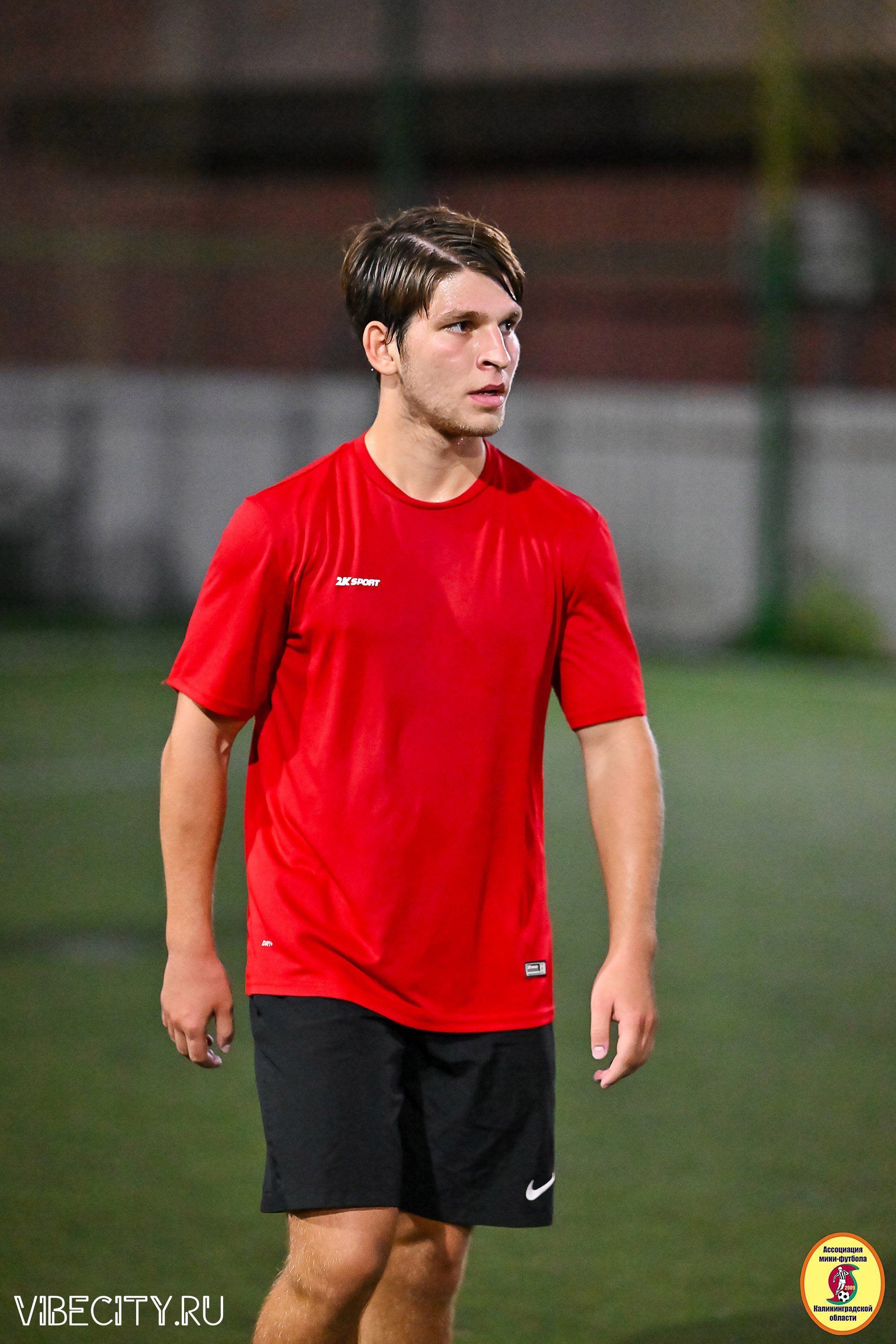 ФИНАЛЬНЫЕ ИГРЫ КУБКА МИНИ-ФУТБОЛЬНОЙ ЛИГИ И КУБКА КОРПОРАТИВНОЙ МФЛ 2025. VIBECITY.RU Вайб Сити Ру Фоторепортажи Фотоотчеты Калининград