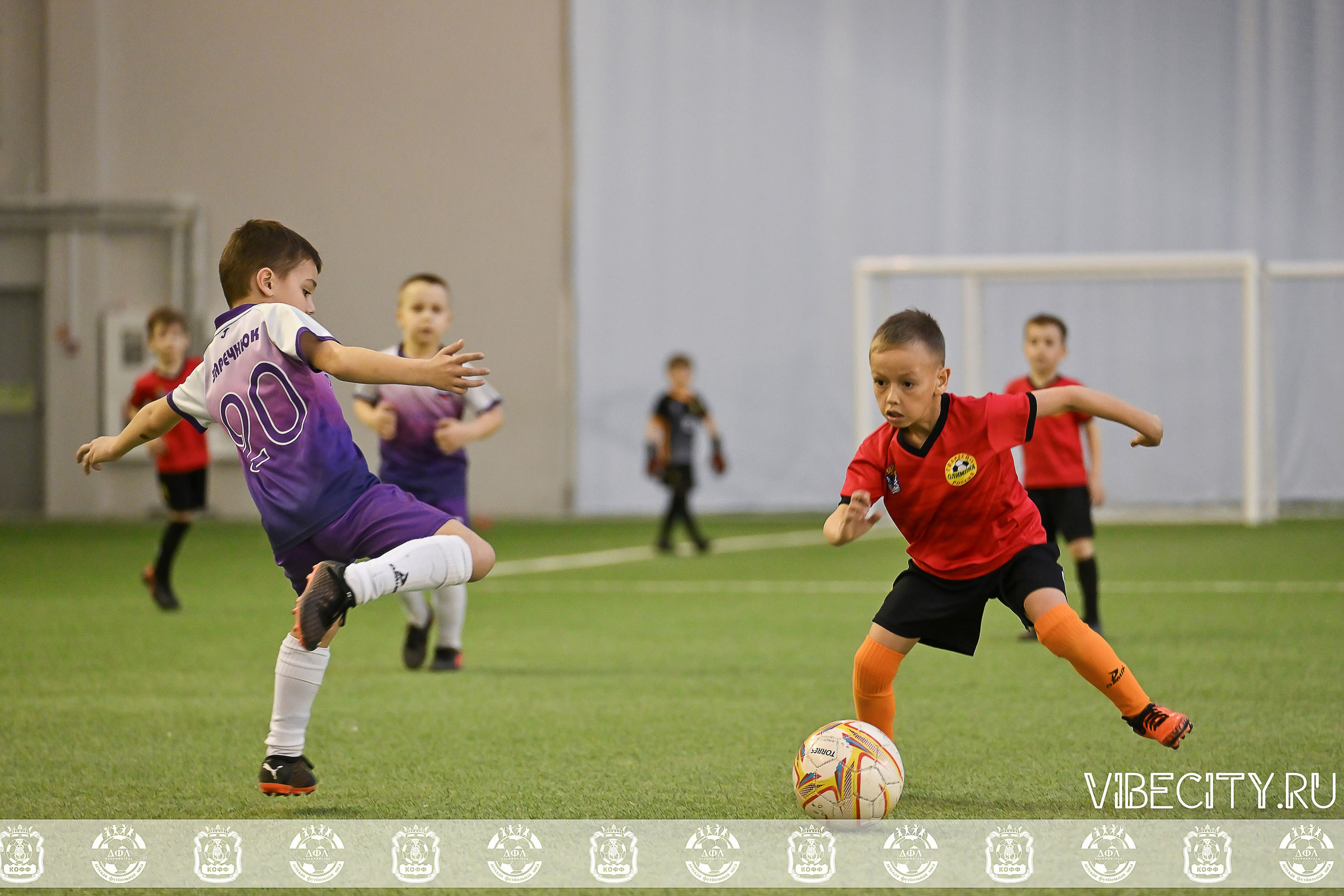 КУБОК БАЛТИЙСКОЙ ЛИГИ U6. VIBECITY.RU Вайб Сити Ру Фоторепортажи Фотоотчеты Калининград