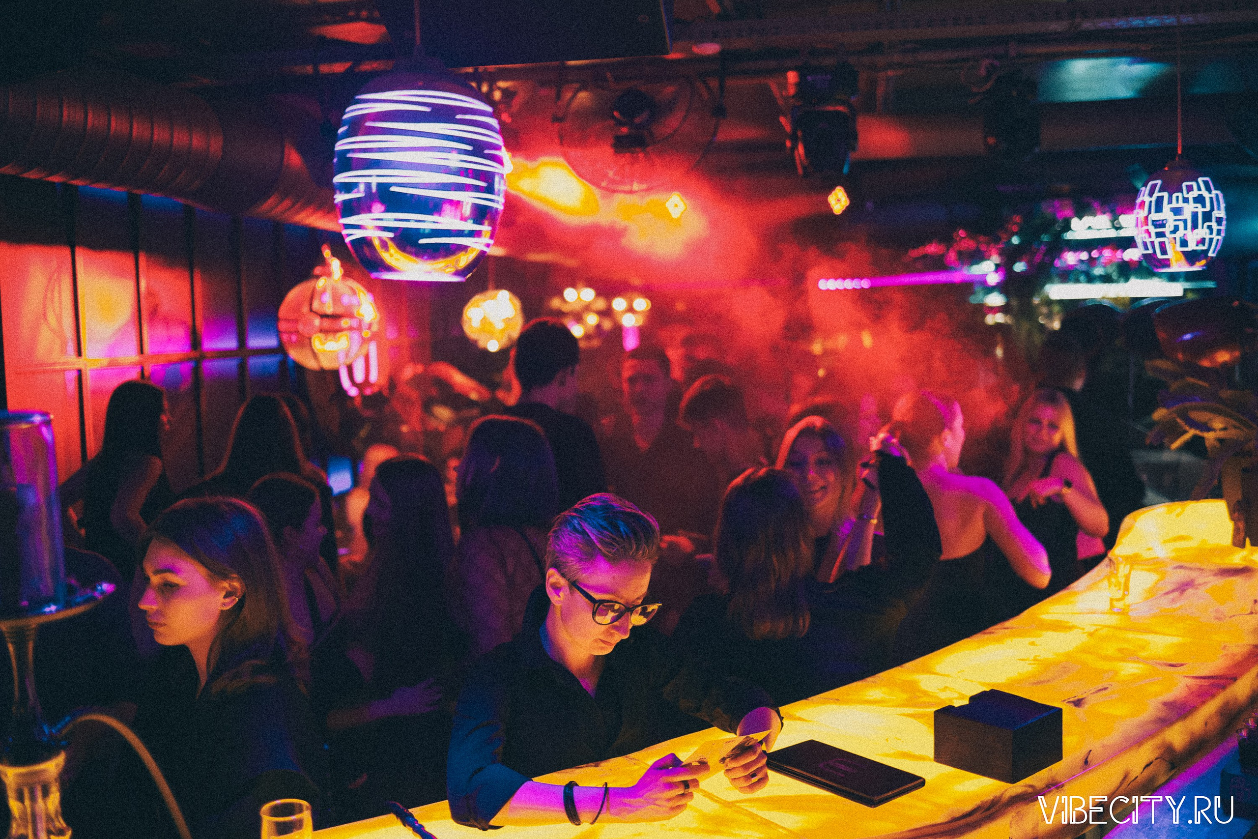 DOUBLE U. VIBECITY.RU Вайб Сити Ру Фоторепортажи Фотоотчеты Калининград