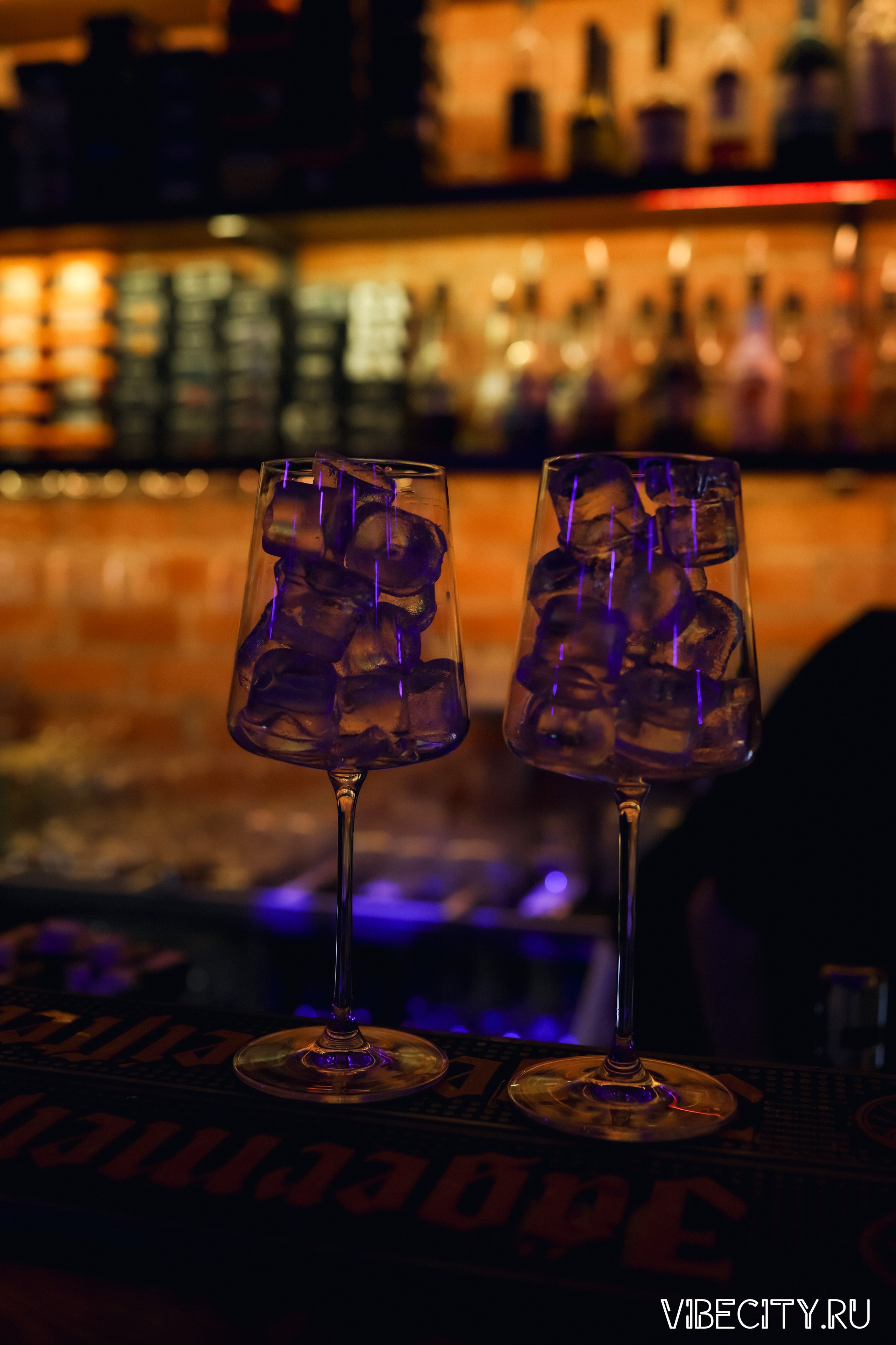 МЯТА lounge. VIBECITY.RU Вайб Сити Ру Фоторепортажи Фотоотчеты Калининград