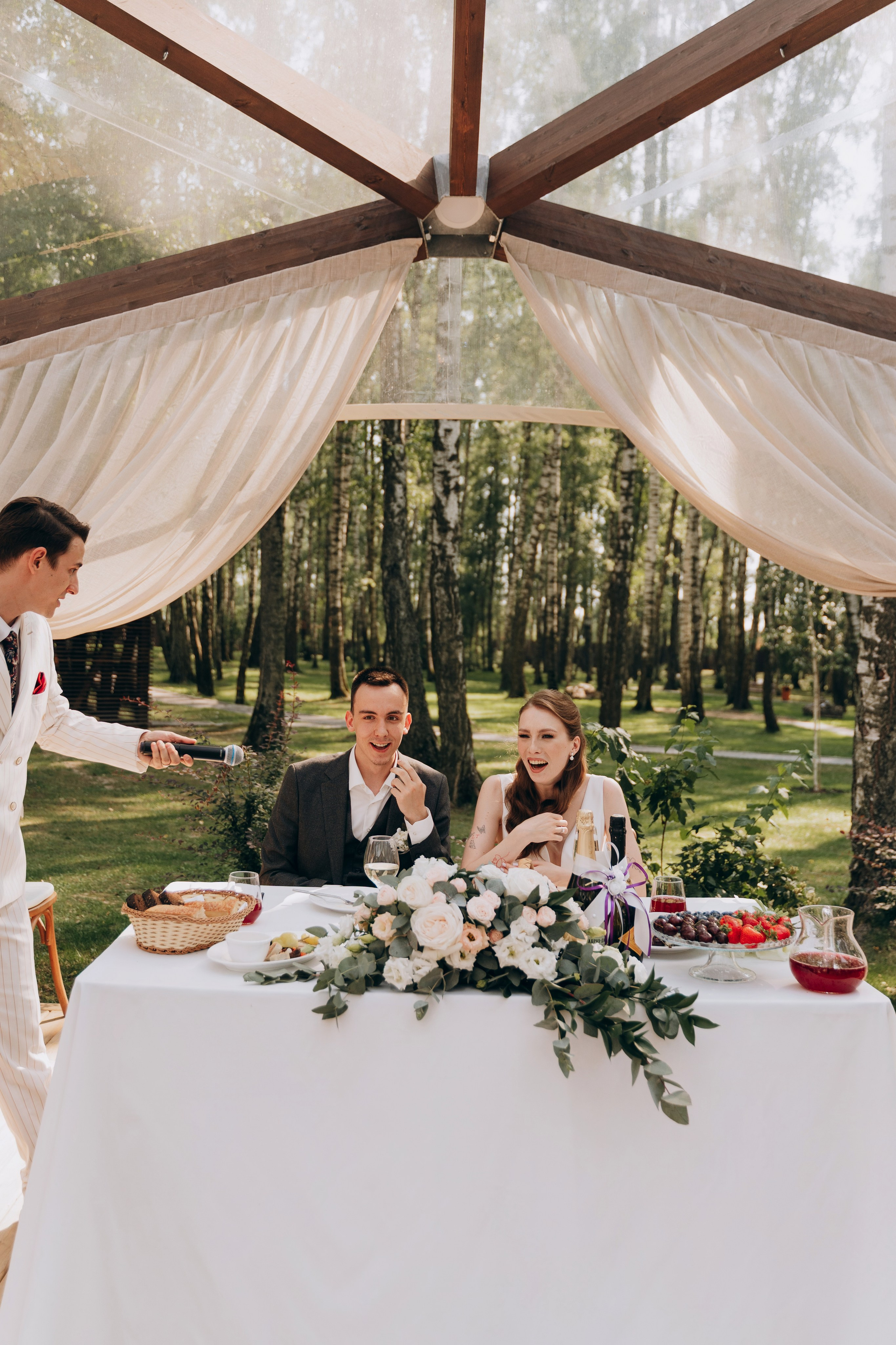 Алиса и Максим. Полный день 6 часов. Фотограф Москва Виктория-Антуанетта