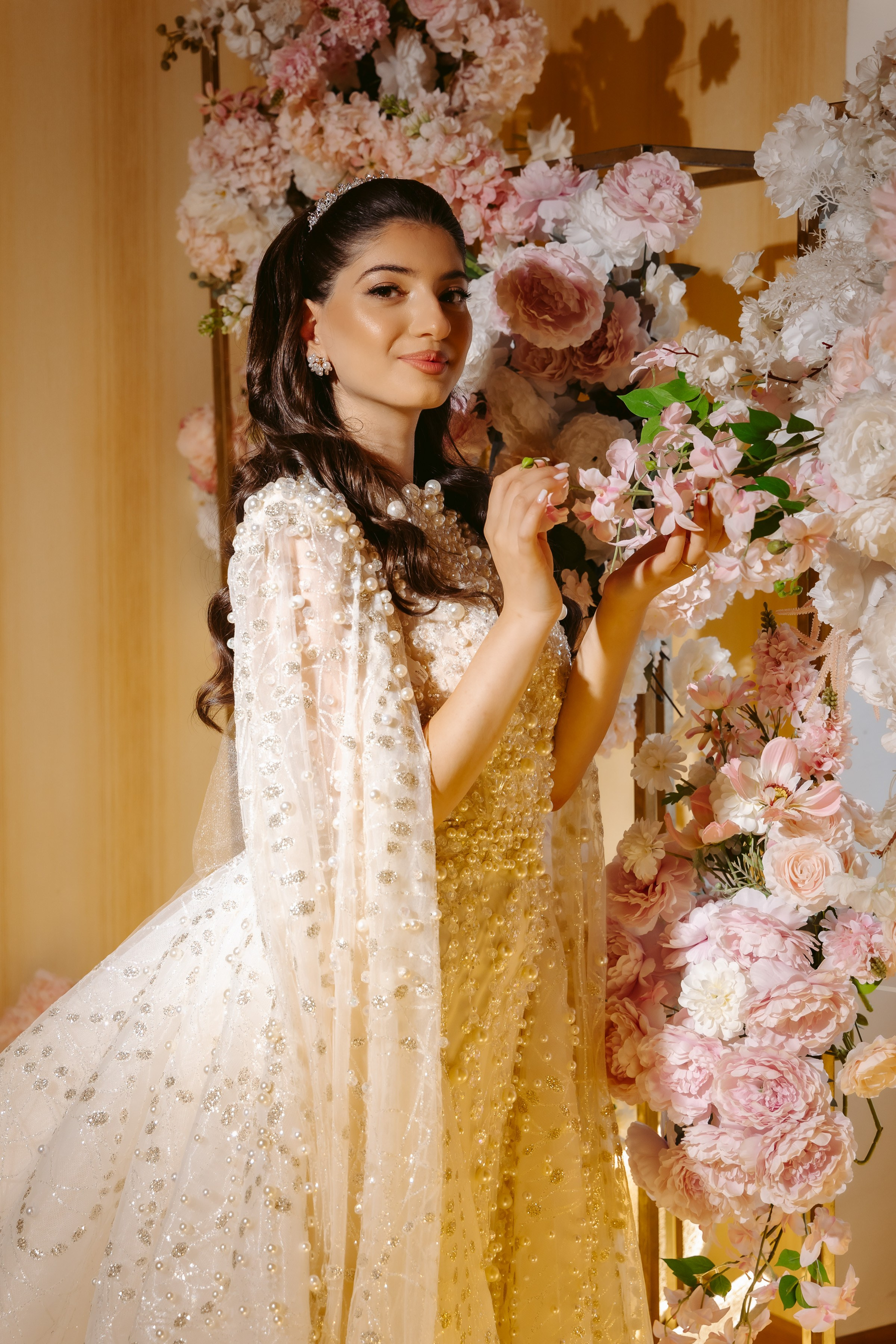 Свадьба Н & Т. Свадебный Фотограф в Москве Гор Магтагян