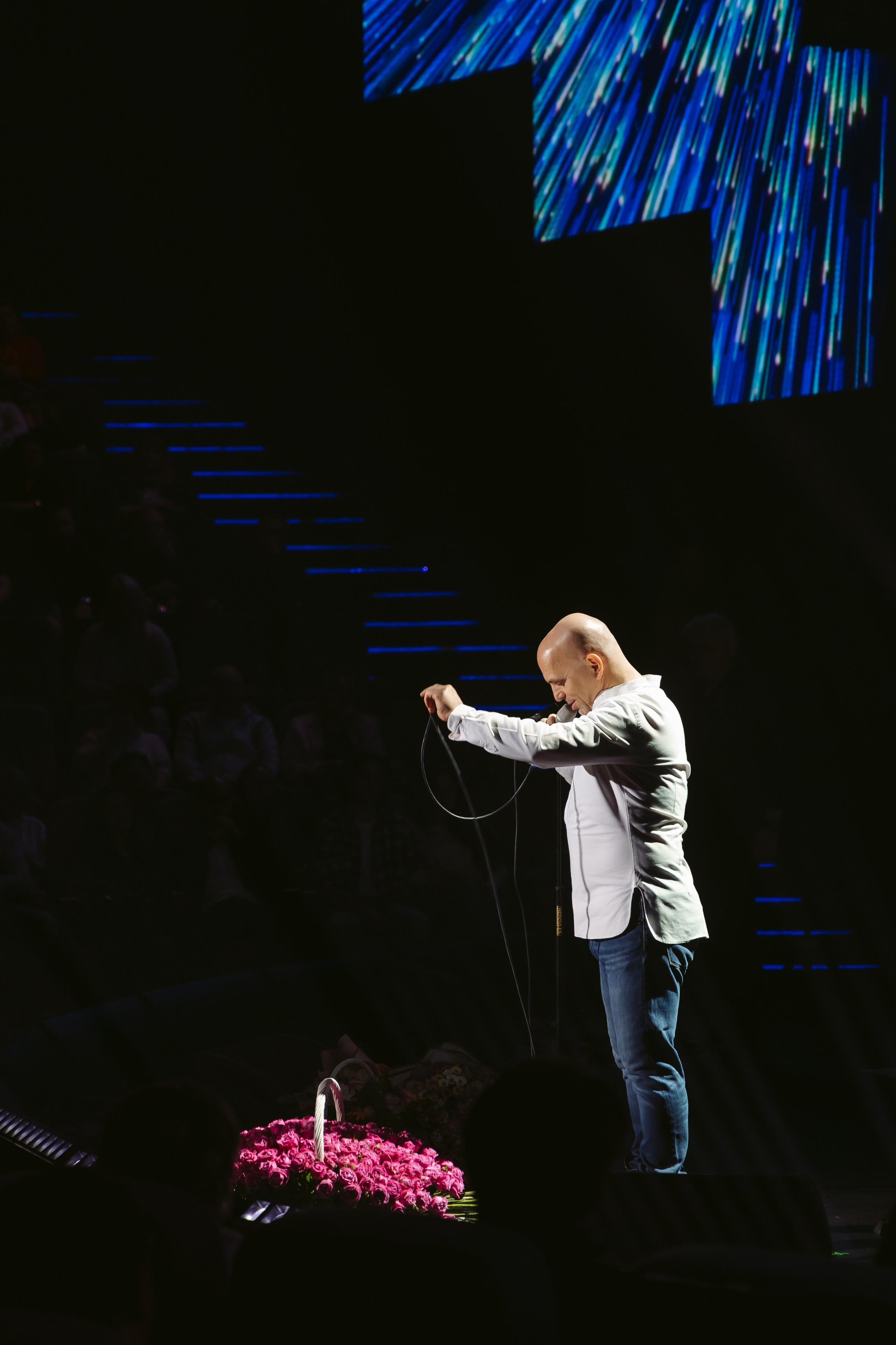 Группа Непара. Свадебный Фотограф в Москве Гор Магтагян