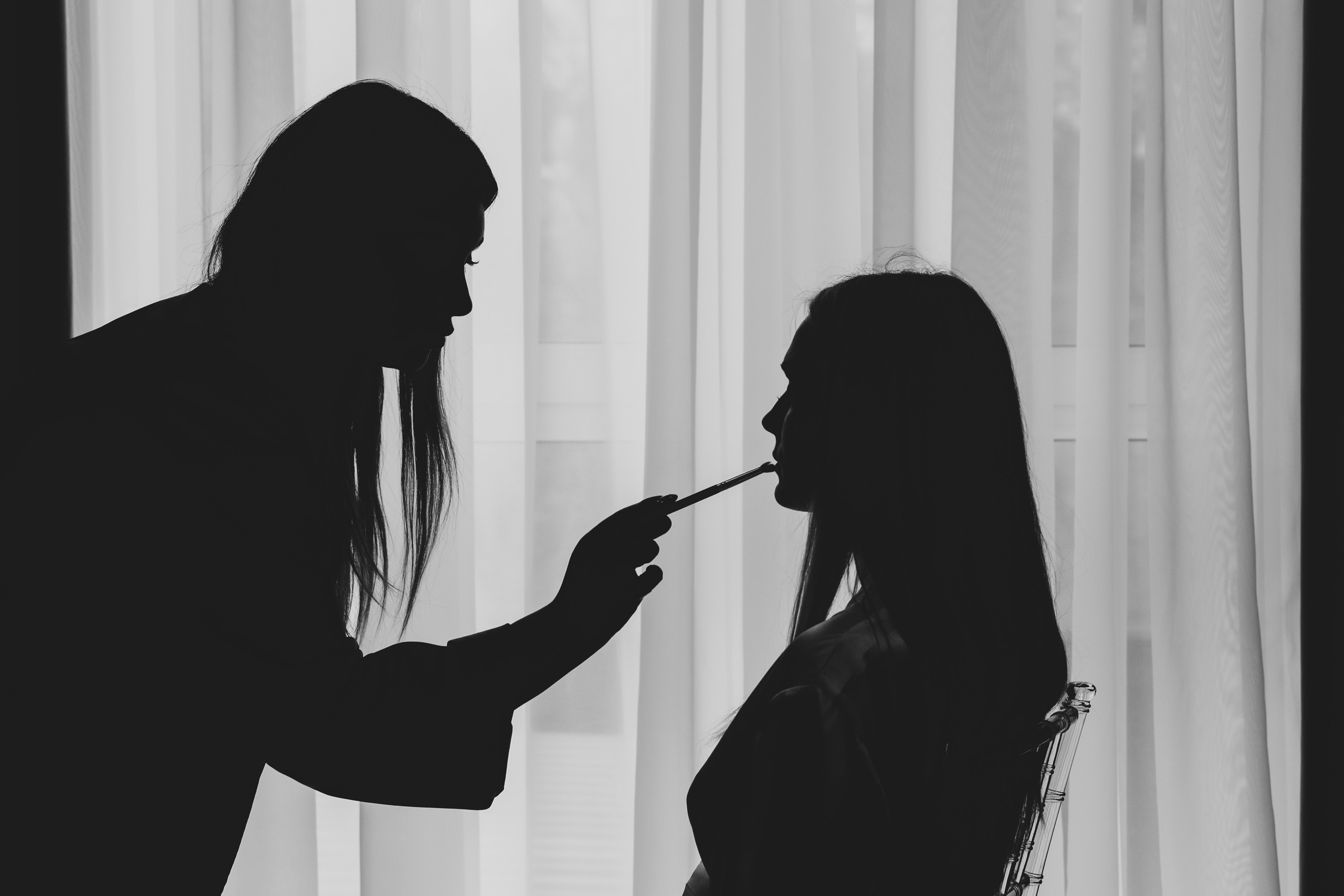 Свадьба К & Н. Свадебный Фотограф в Москве Гор Магтагян