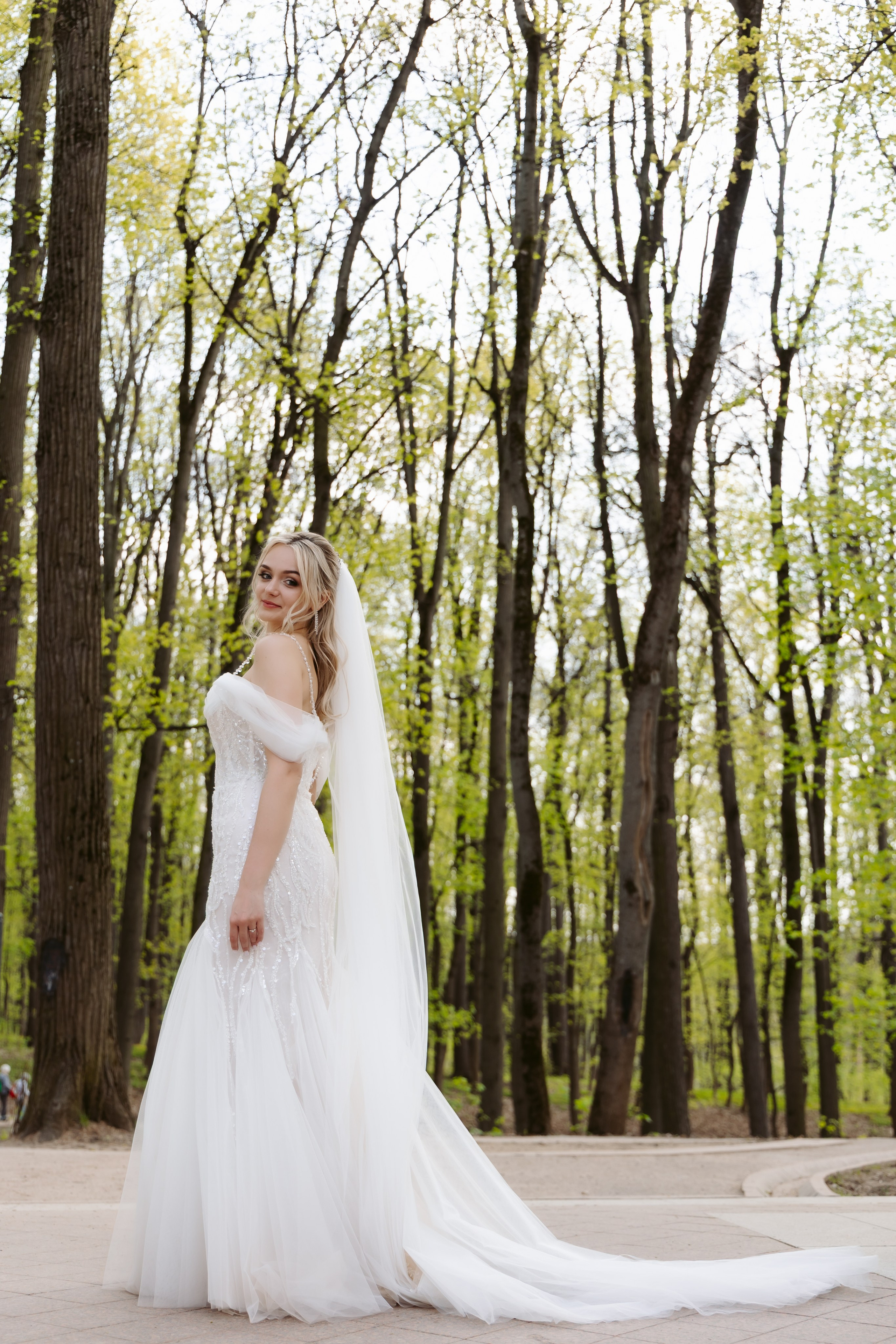 Свадьба К & Н. Свадебный Фотограф в Москве Гор Магтагян