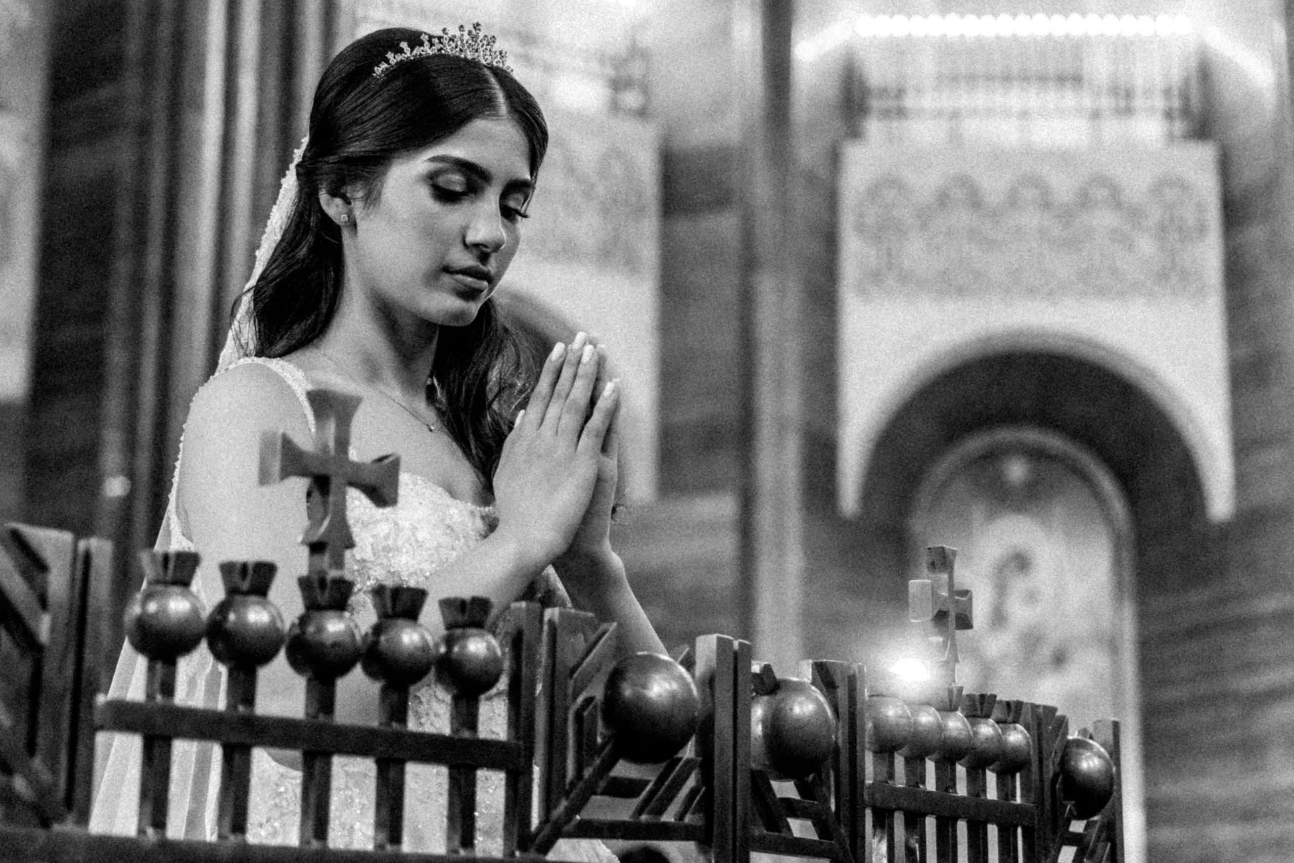 Свадьба С & К. Свадебный Фотограф в Москве Гор Магтагян