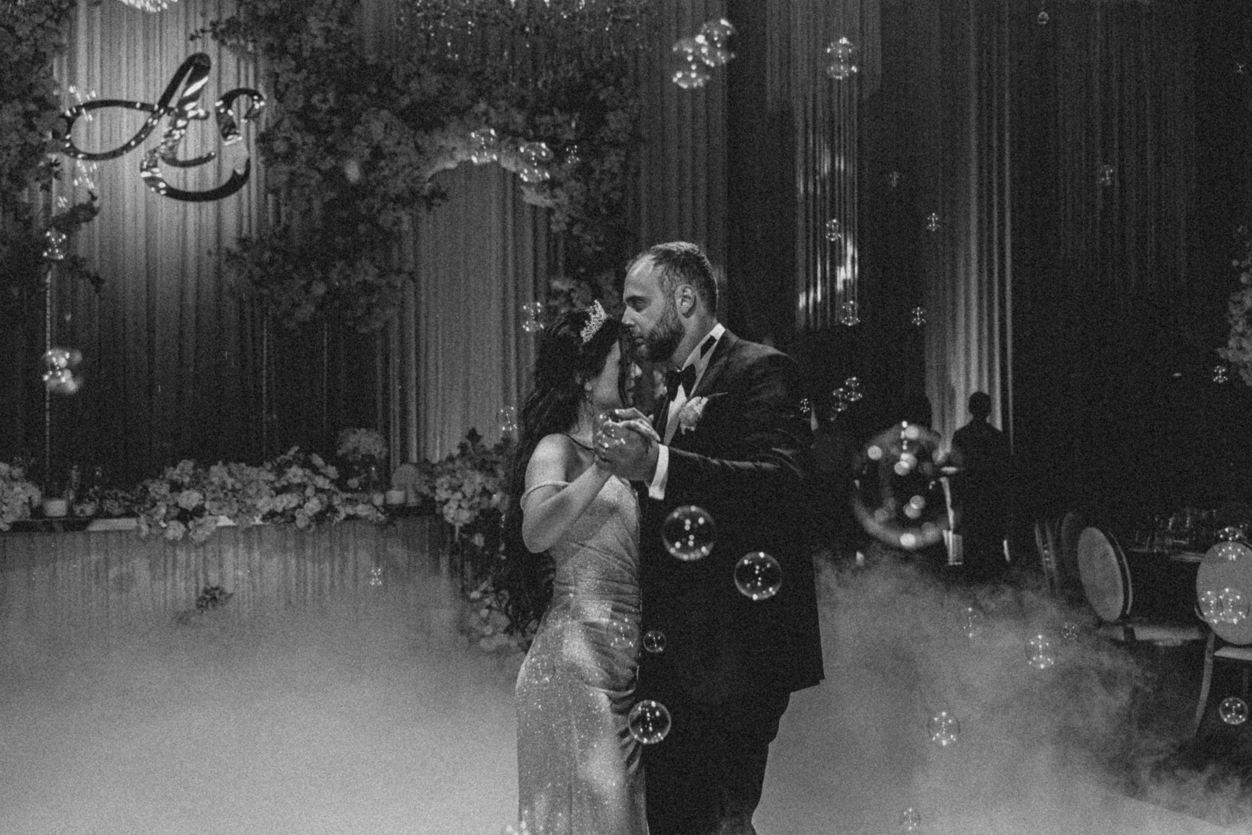 Свадьба А & С. Свадебный Фотограф в Москве Гор Магтагян