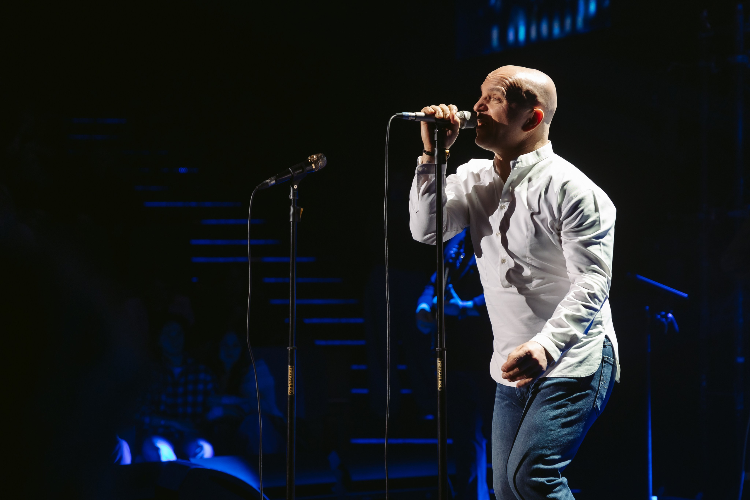 Группа Непара. Свадебный Фотограф в Москве Гор Магтагян