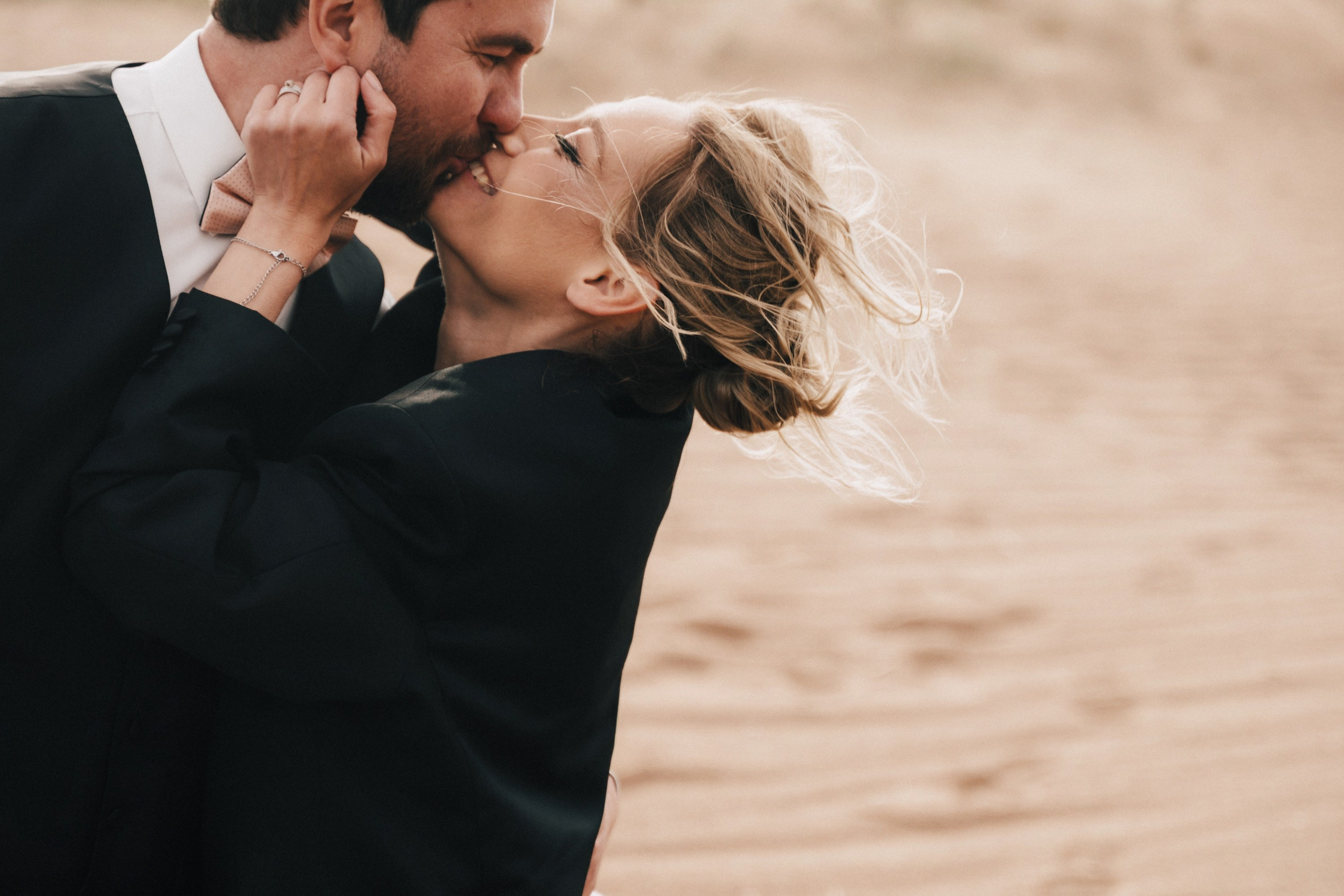 A+H. Сергей Грицанов Фотограф СПБ