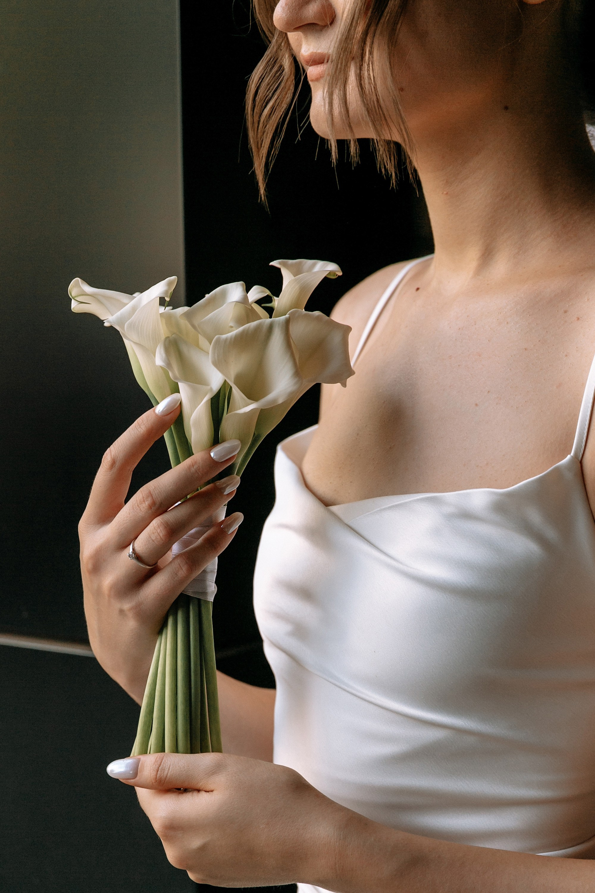 2024-07-06. Свадебный и семейный фотограф Казань Чебоксары Ртищева Евгения