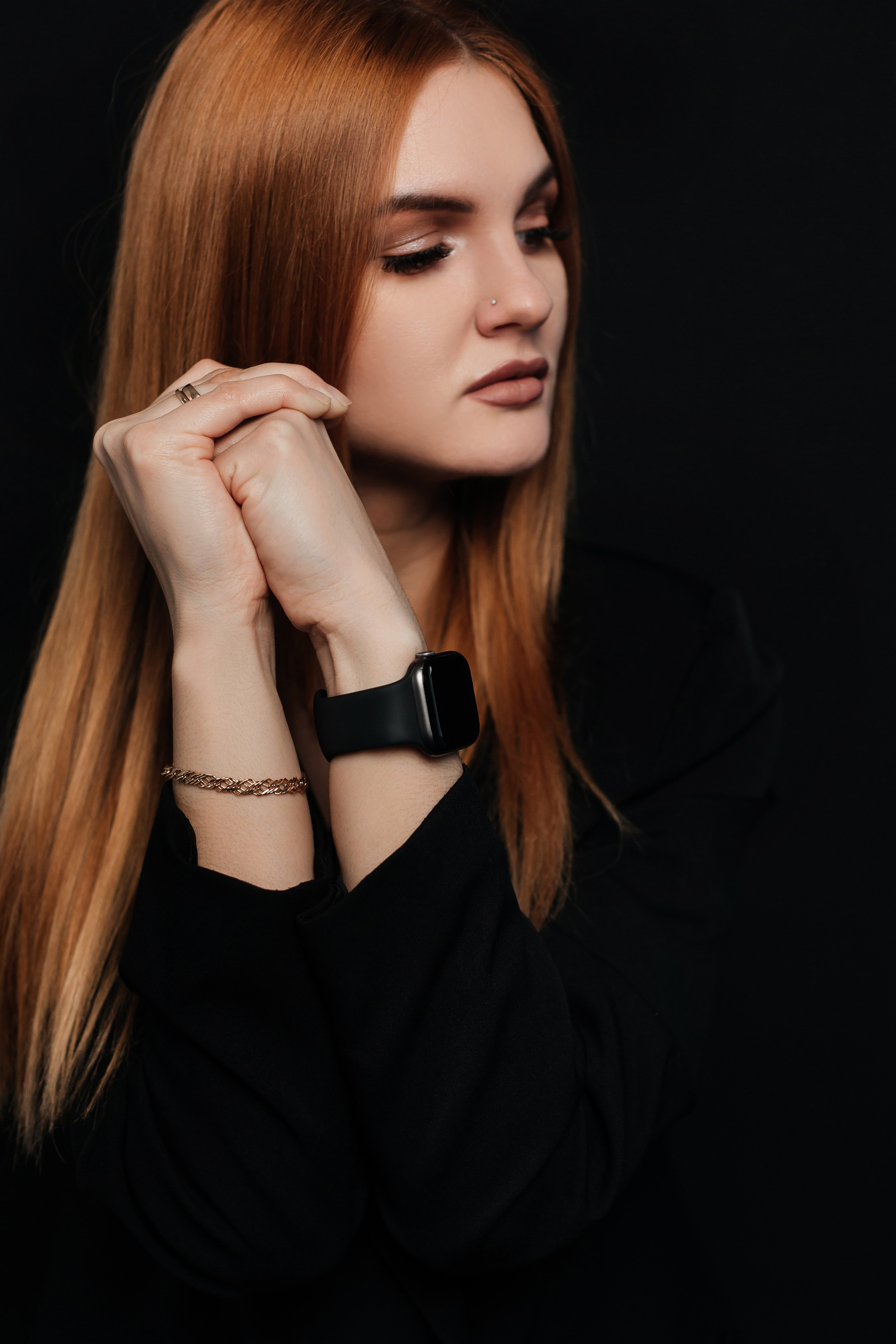 ИНДИВИДУАЛЬНАЯ ФОТОСЕССИЯ. Фотограф в Киселёвске Татьяна Трухалева