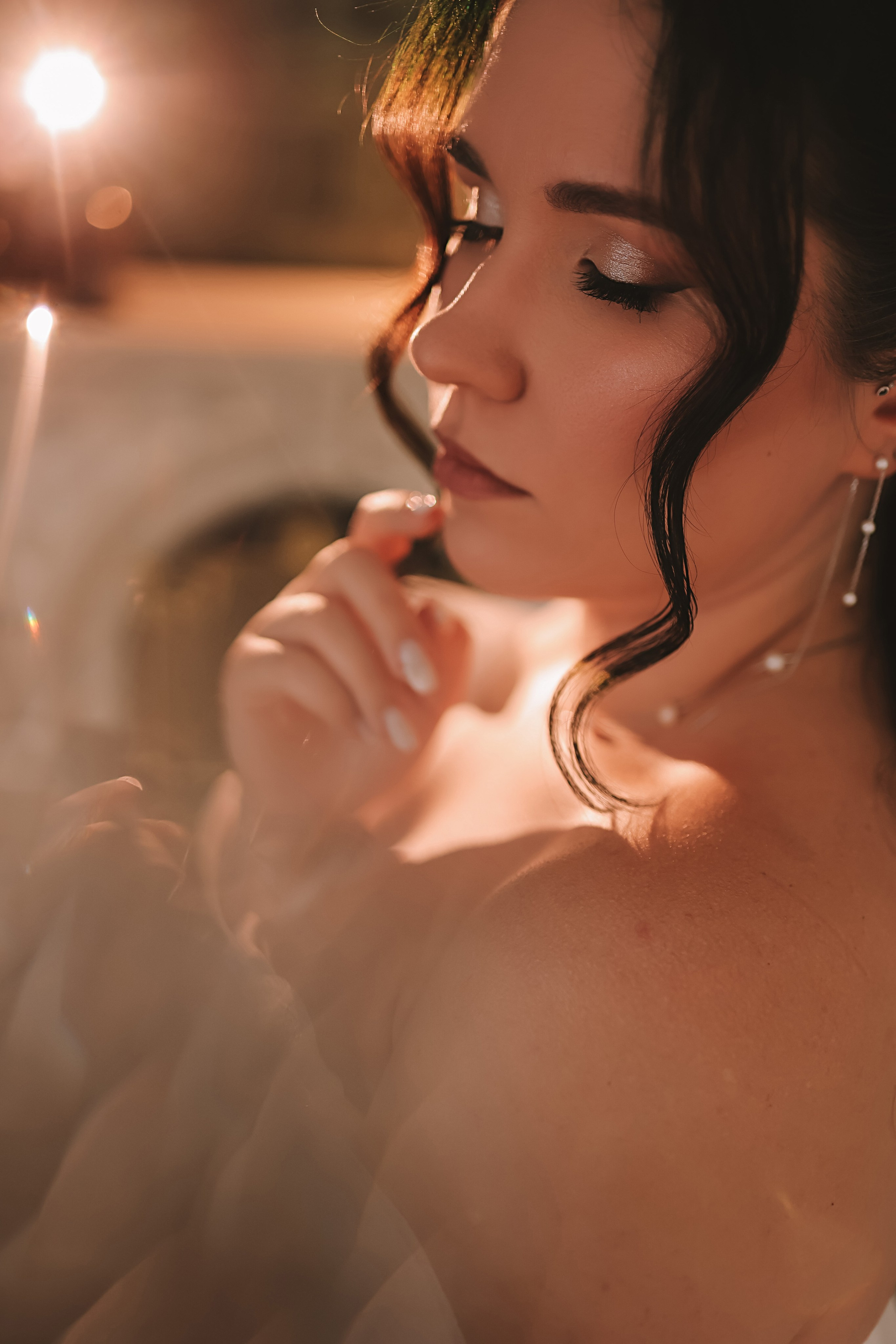 Айвазовский и парк дружбы народов. Семейный фотограф Тюмень, фотограф на роды Салмина Мария