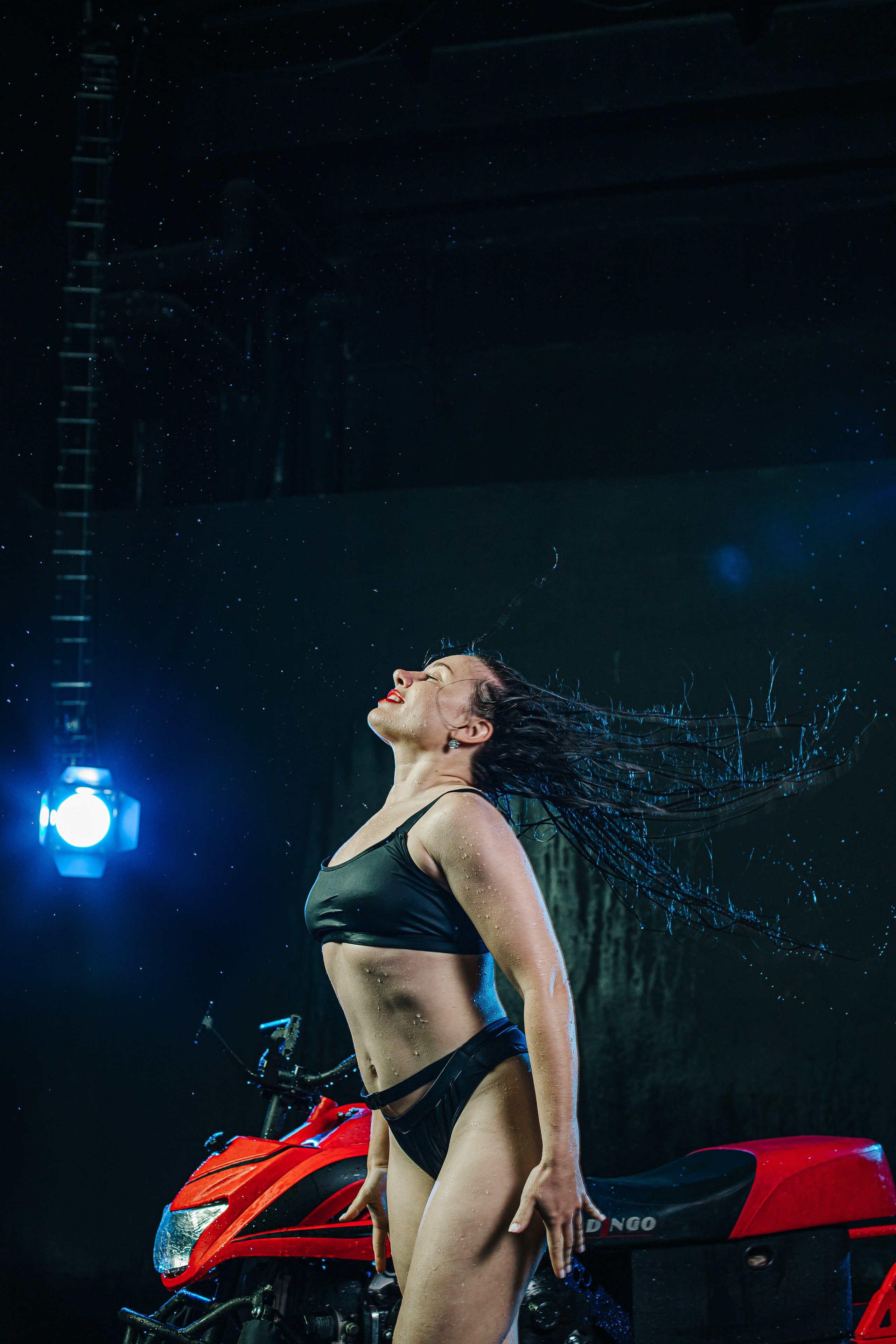 Аква студия. Elena Sova — семейный и женский фотограф в Санкт-Петербурге