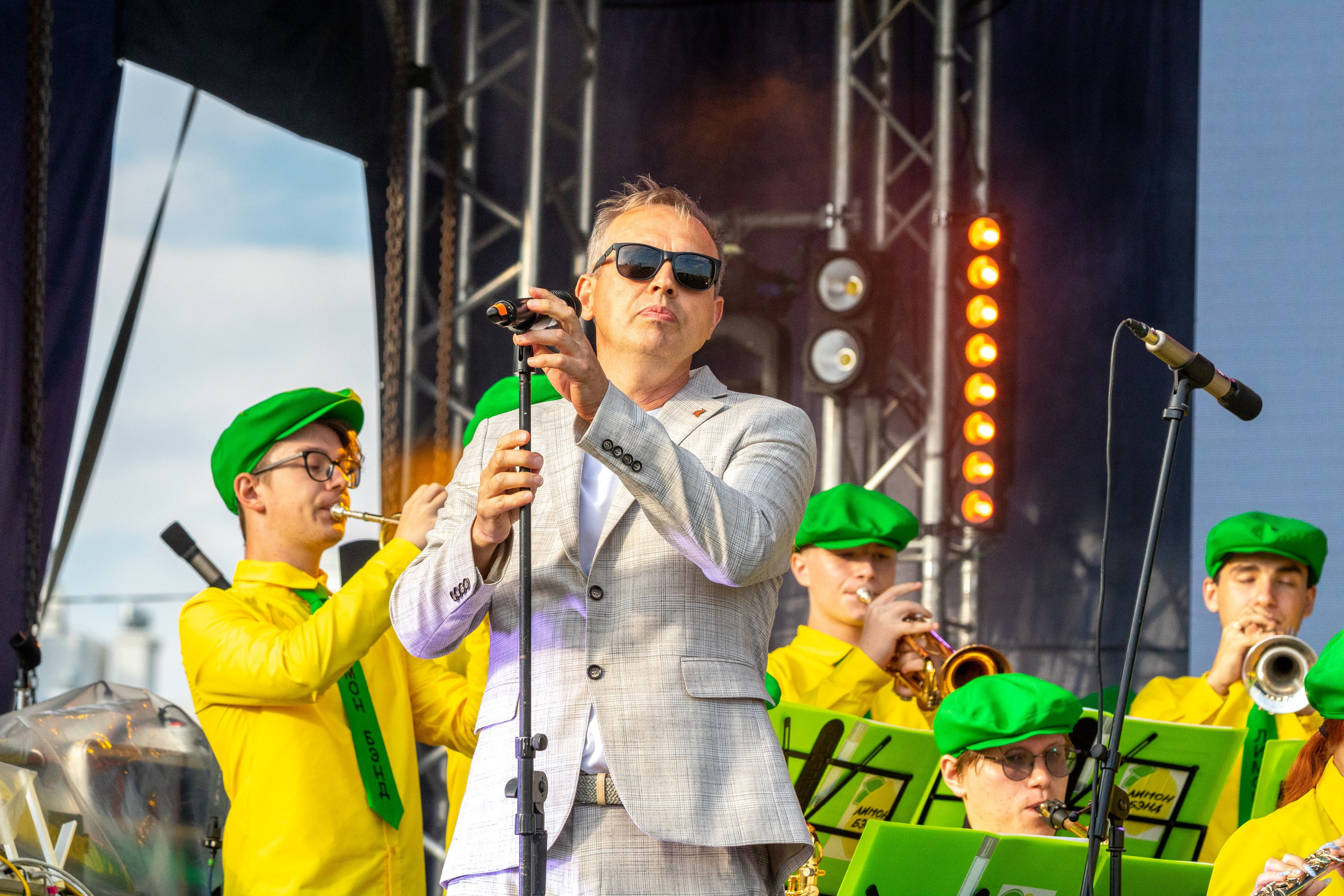 Репортаж не спортивный. Спортивный и репортажный фотограф в Екатеринбурге Пустовая Аделя