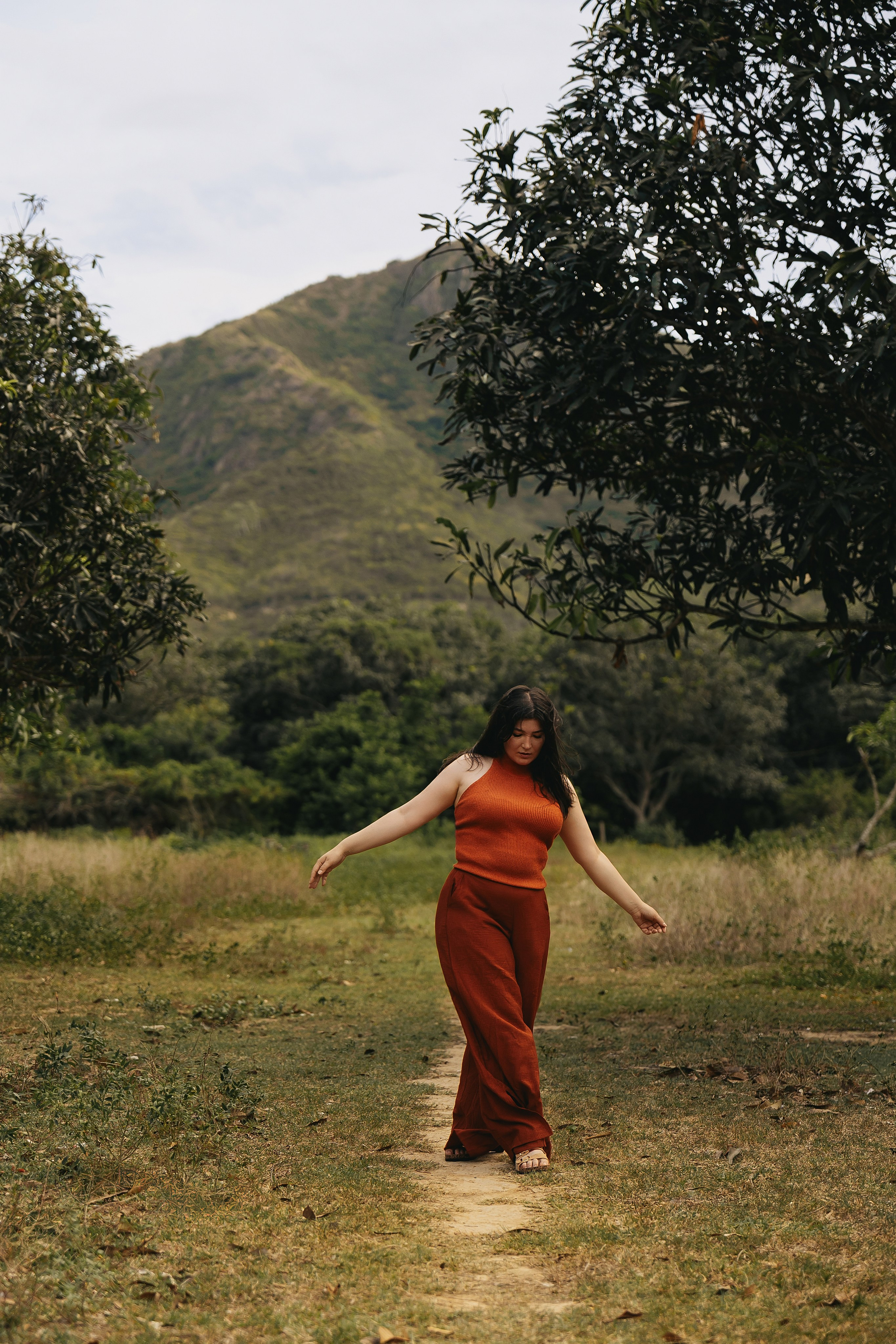 Фотосессии на море. Фотограф Нячанг Копылова Мария