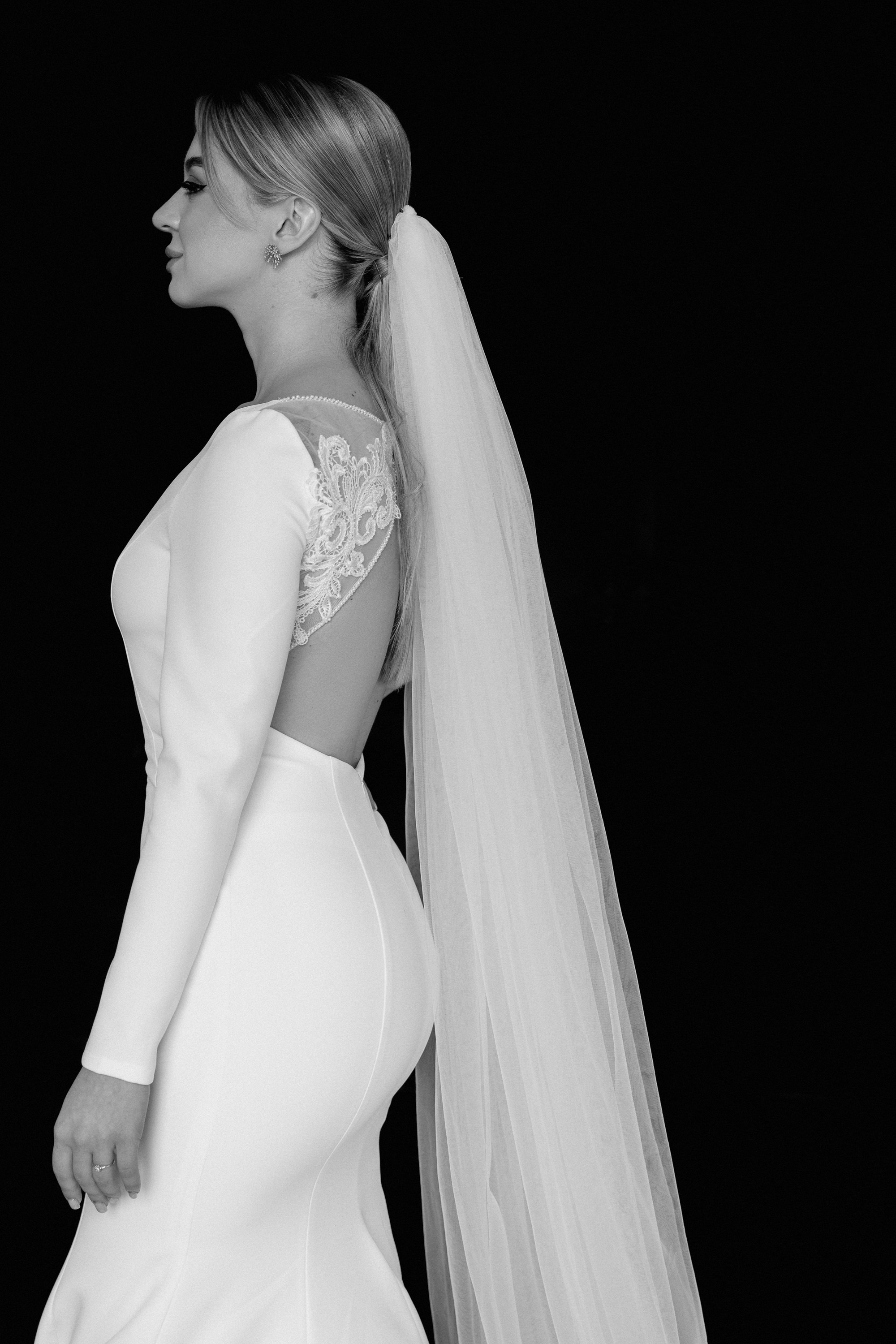 Дмитрий и Дарья. Миленина Юлия Свадебный и семейный фотограф в Краснодаре