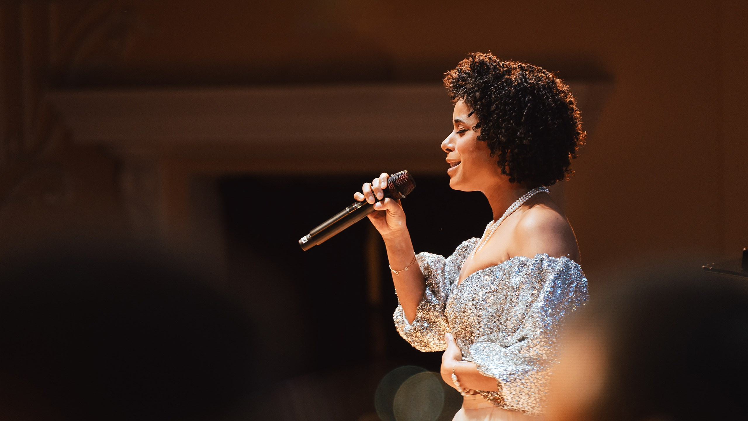 Профессиональный фотограф в Хабаровске Артём Паймуллин