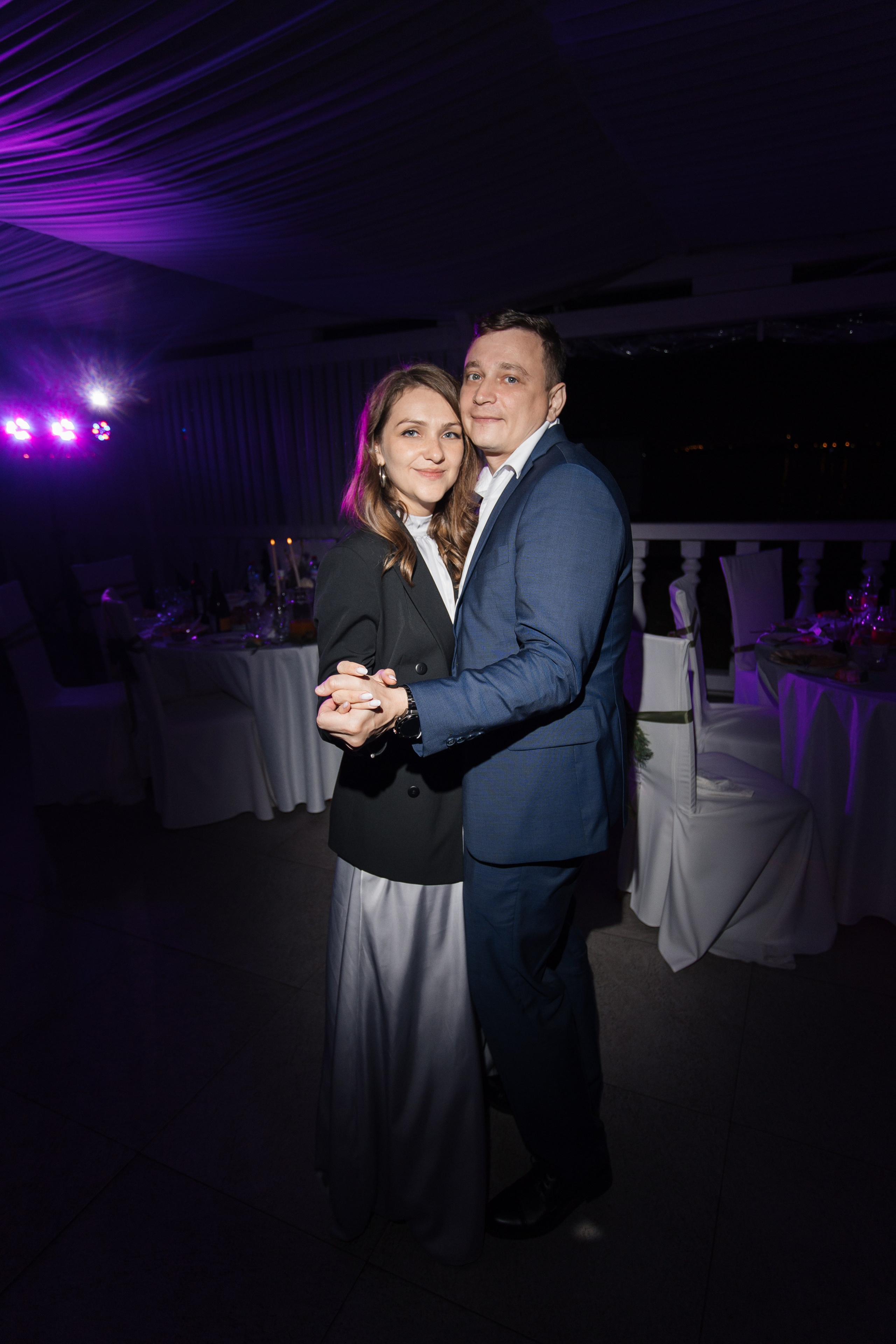 Фотограф на мероприятие Антон Стренковский. Фотограф Антон Стренковский. Свадебная хроника в Москве