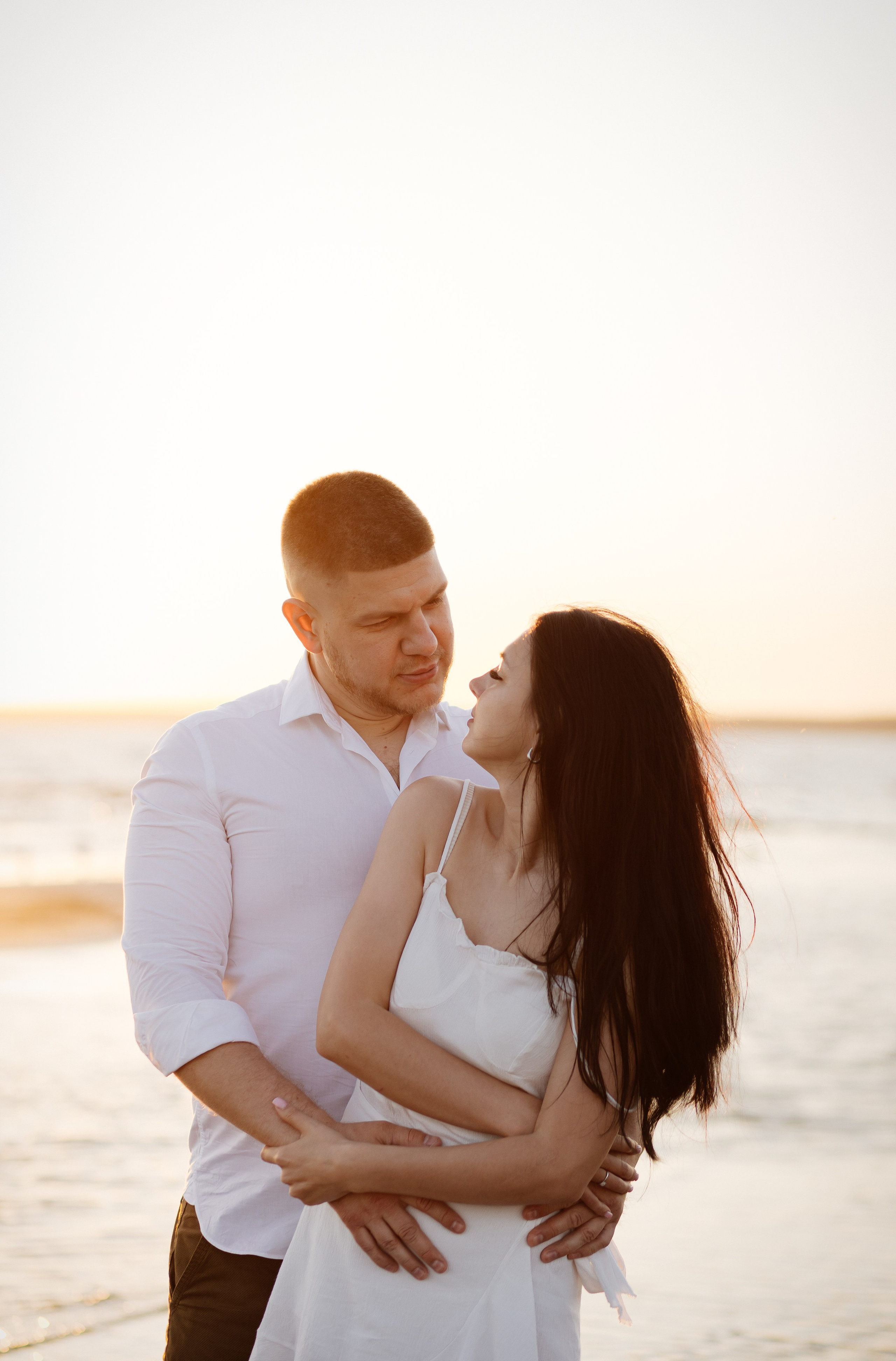 Love Story. Фотограф в Санкт-Петербурге Екатерина Евстафьева