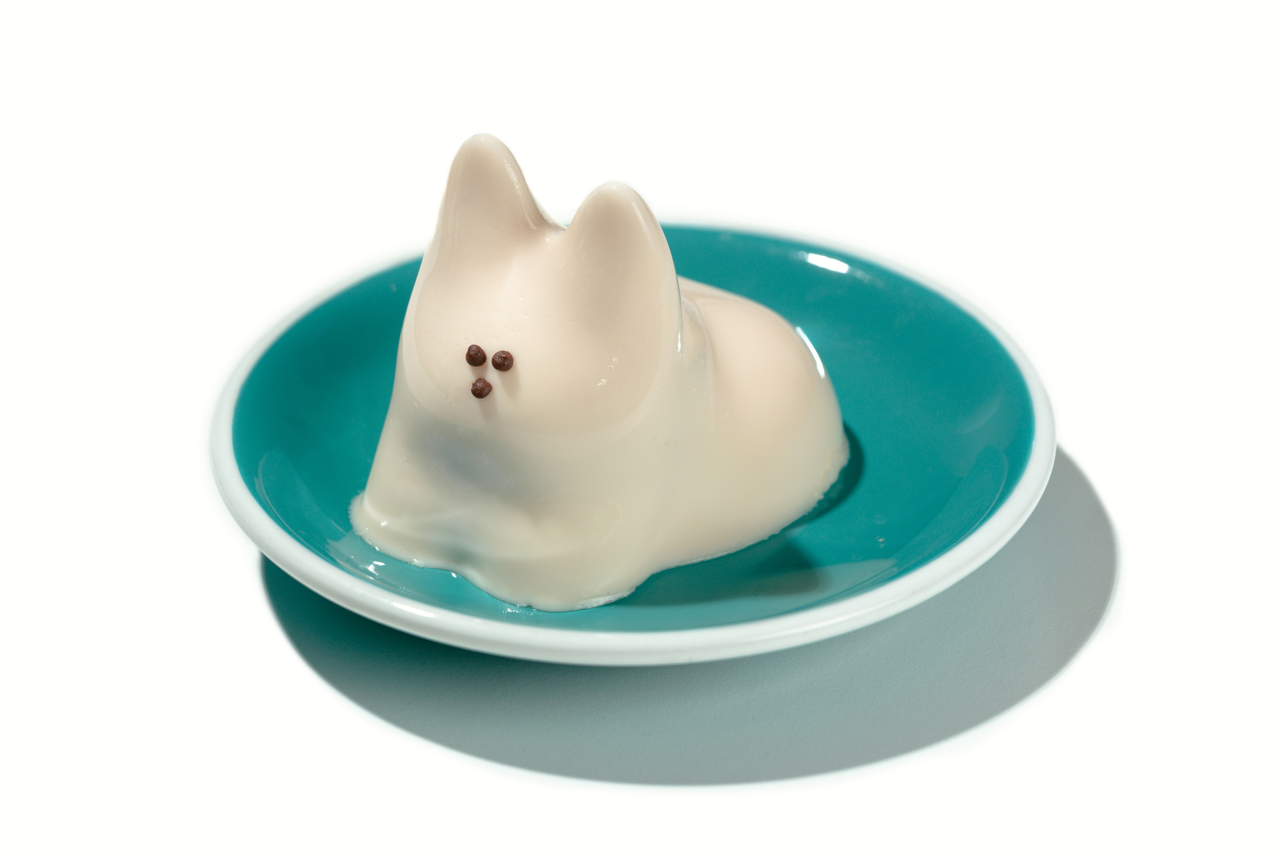 Фотосъемка меню для кафе Jijoo в Смоленске. Фотограф | Михаил Буш Смоленск