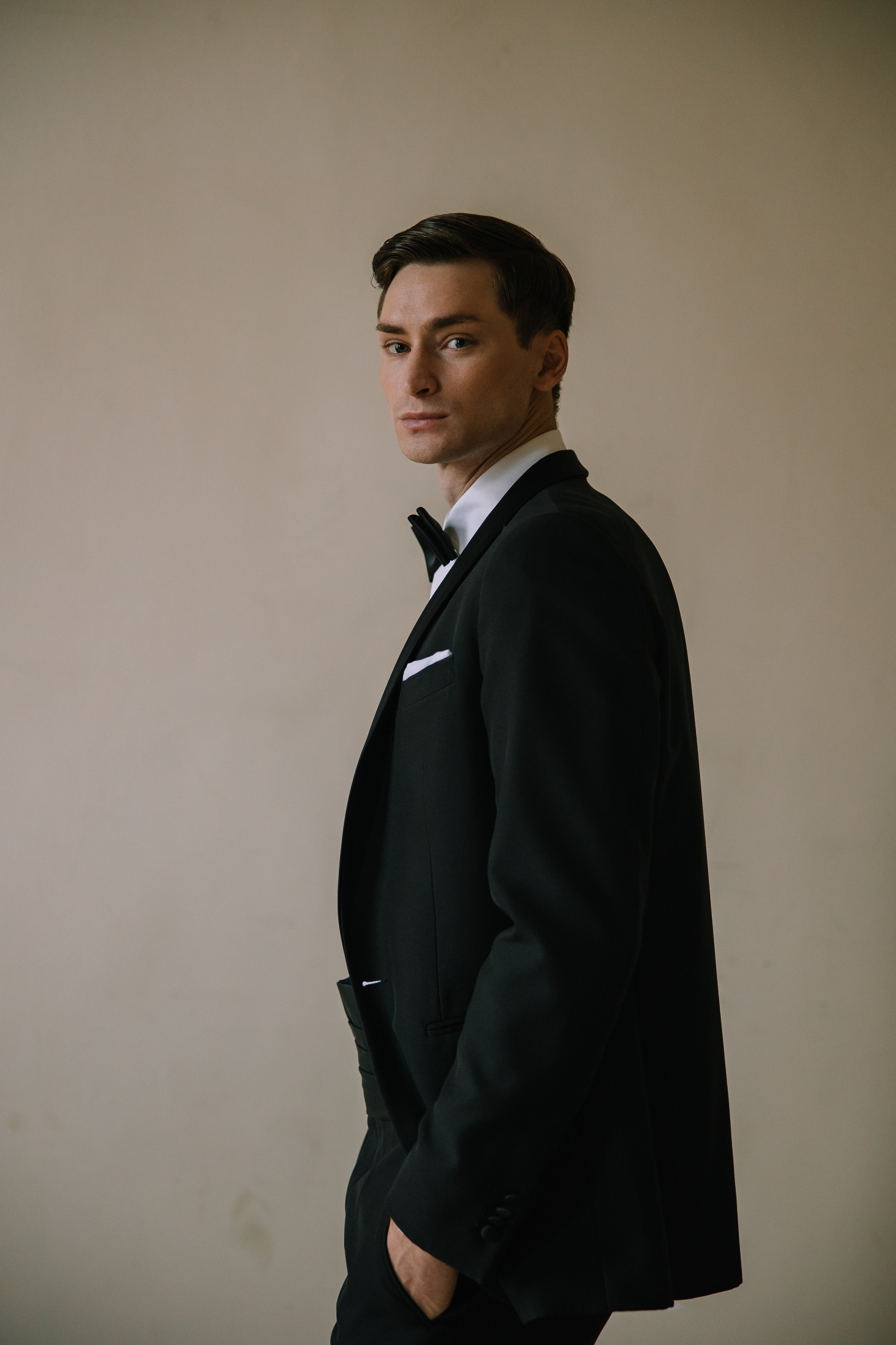 Photographer Smyslova Lilia