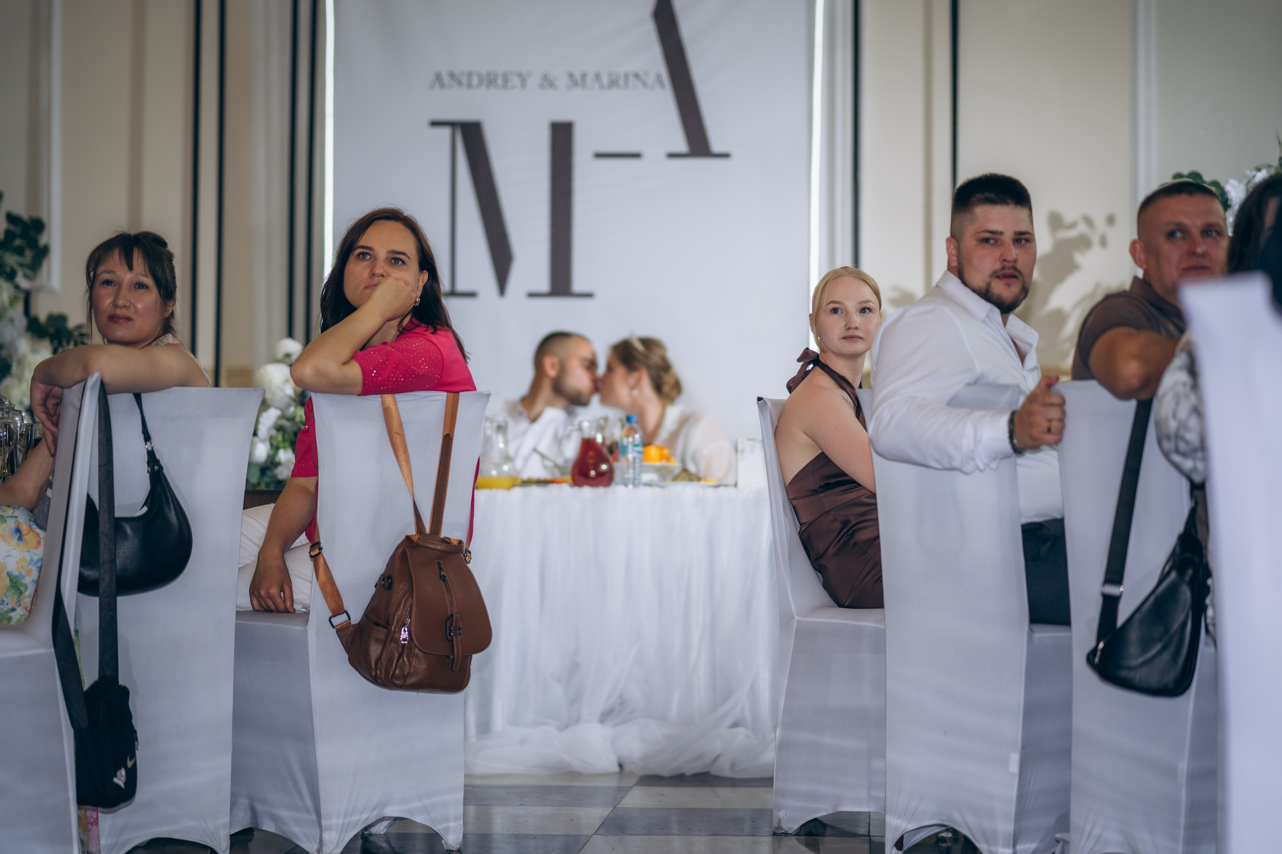 Отель «Арбат». Фотограф Ангарск Иркутск Ксения Король