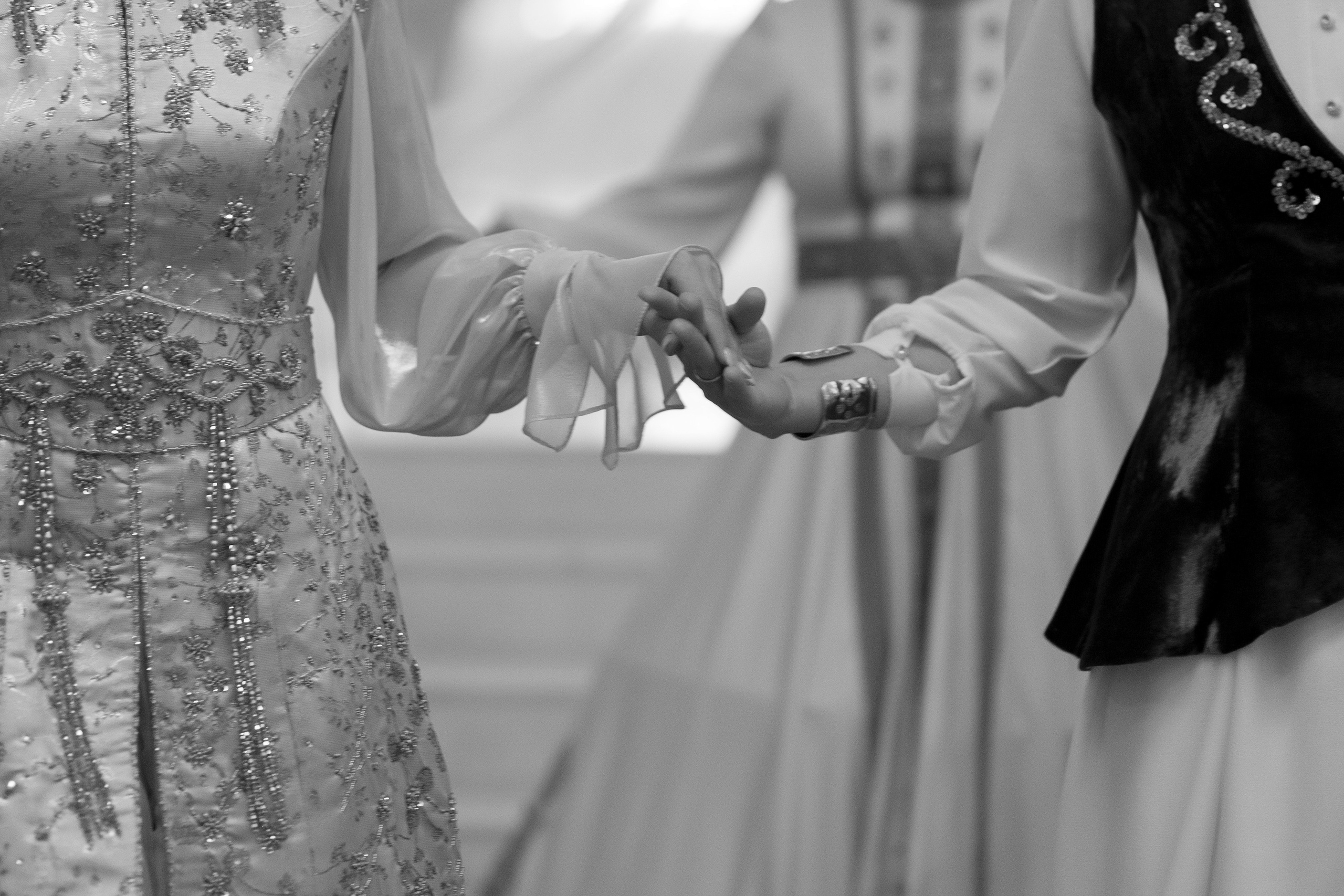 Madina — Qyz uzatu. Wedding and Love story Photographer