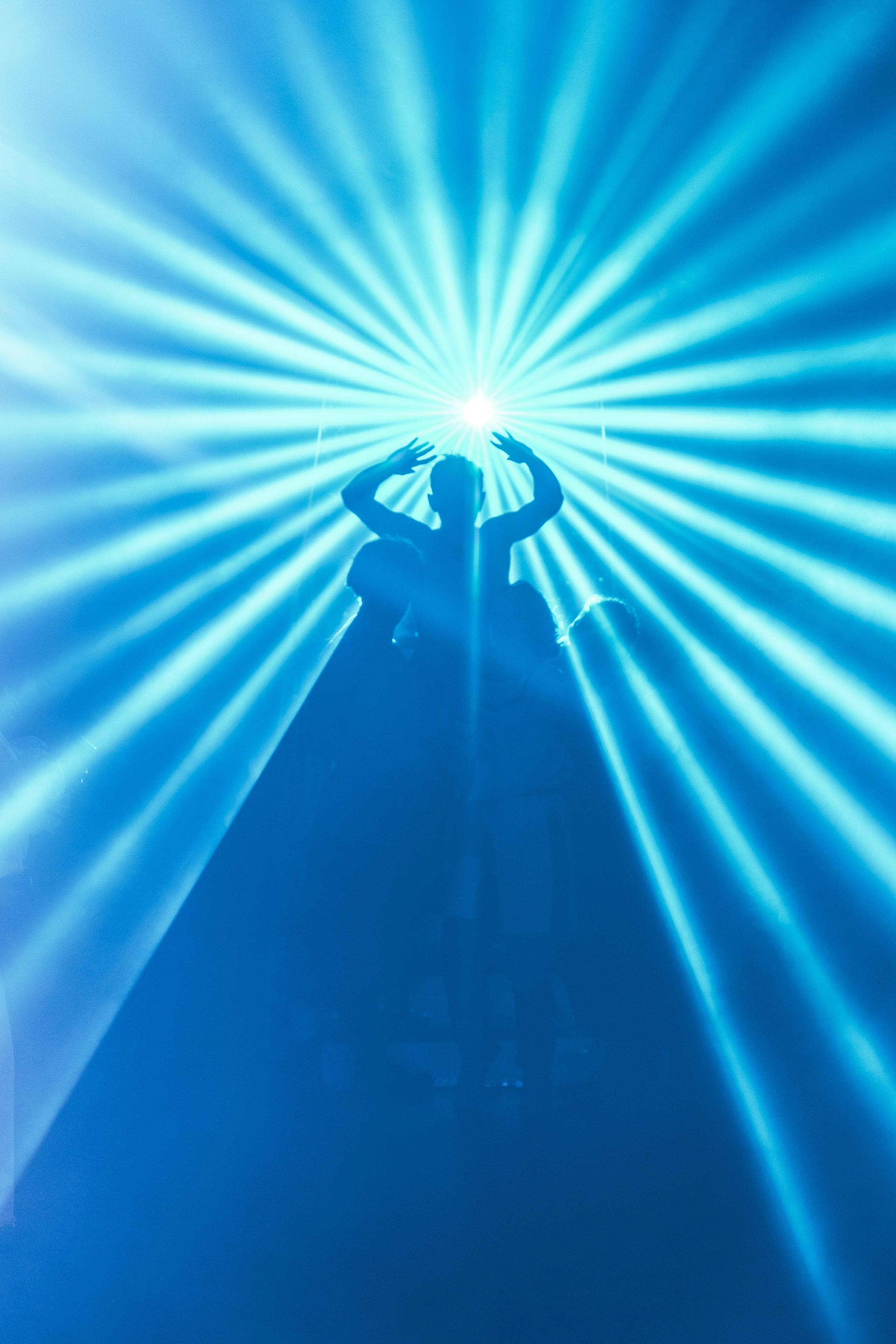 МЕГАДЕВИЧНИК 8 марта. Портфолио свадебного фотографа. Роман Каргаполов