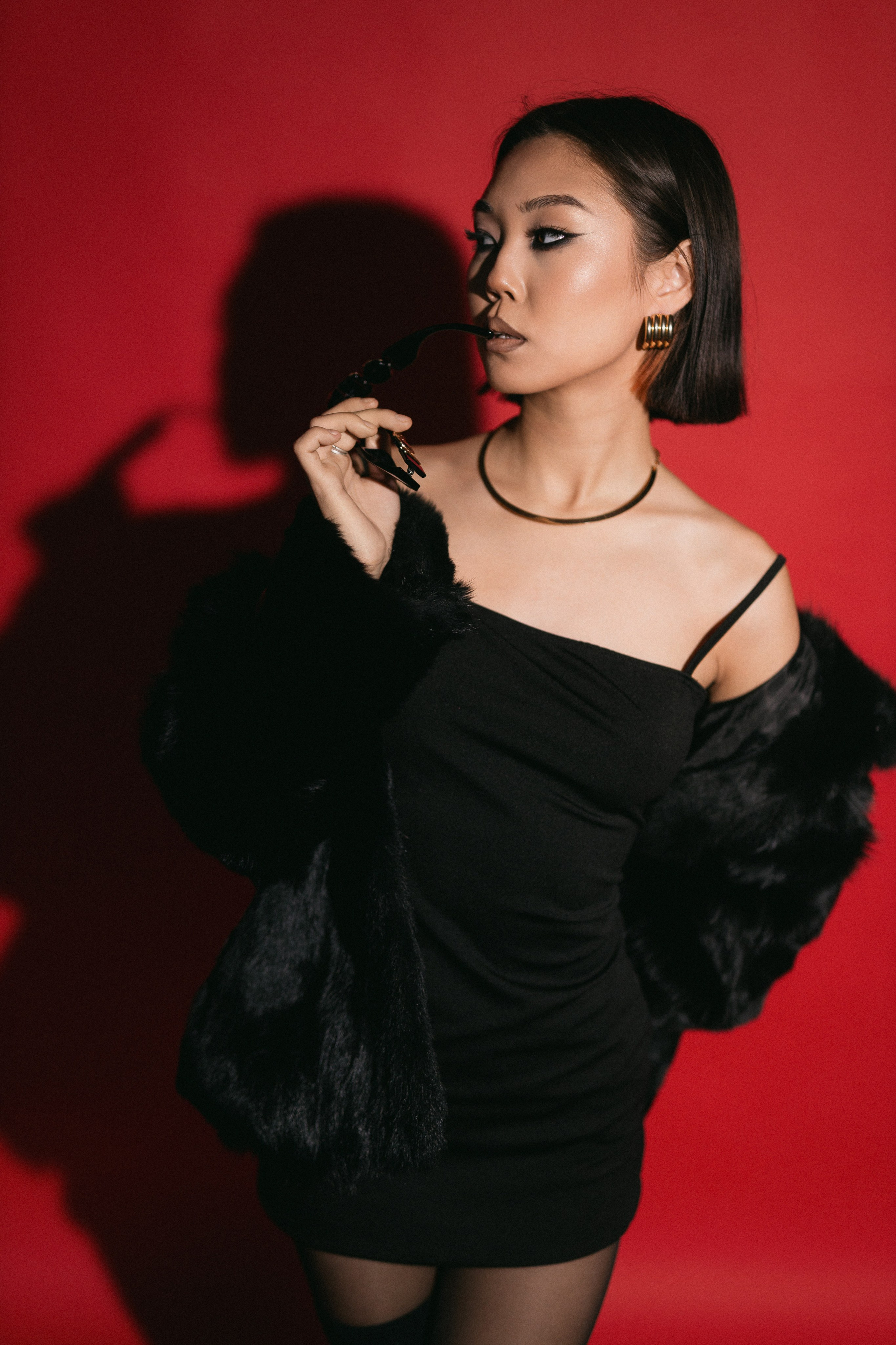 Юлиана. Свадебный и семейный фотограф в Тамбове и Котовске Артём Комбаров