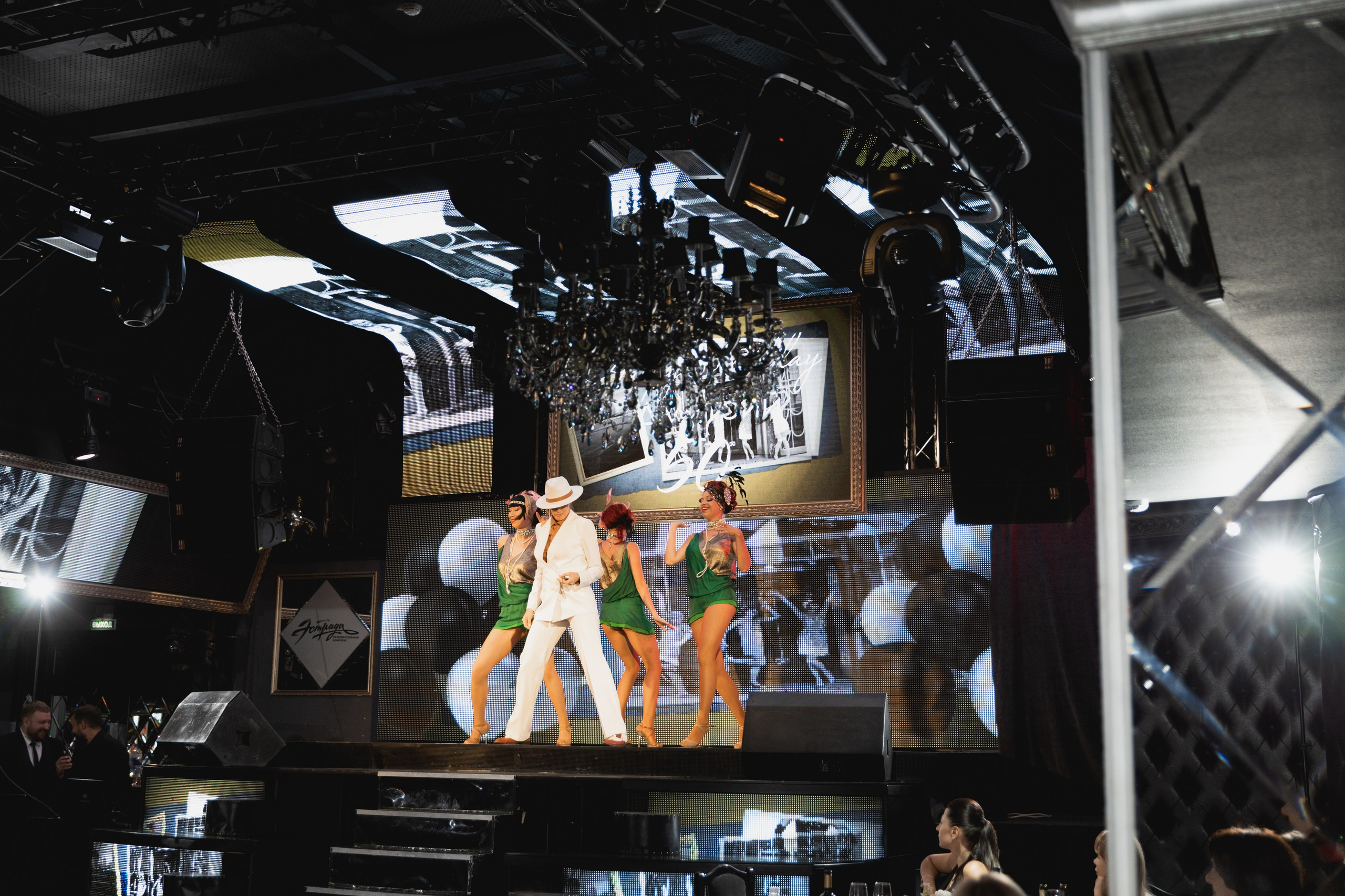 Дмитрию 50. Семейный и свадебный фотограф Лилия Матонина | Ангарск, Иркутск, Усолье-Сибирское, Байкал (Листвянка, Ольхон), Иркутская область