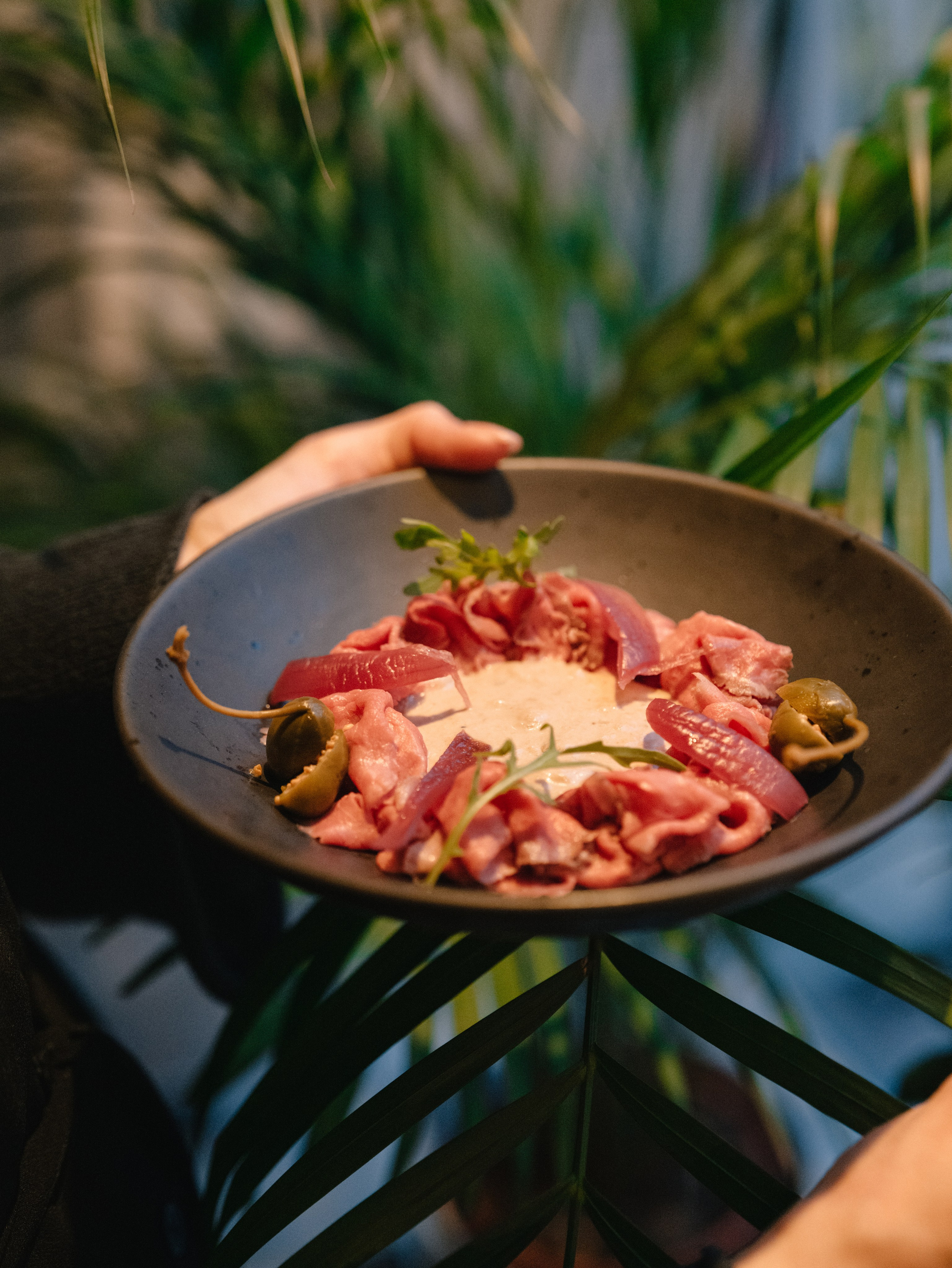 Еда. Stanislav Liepa Photography