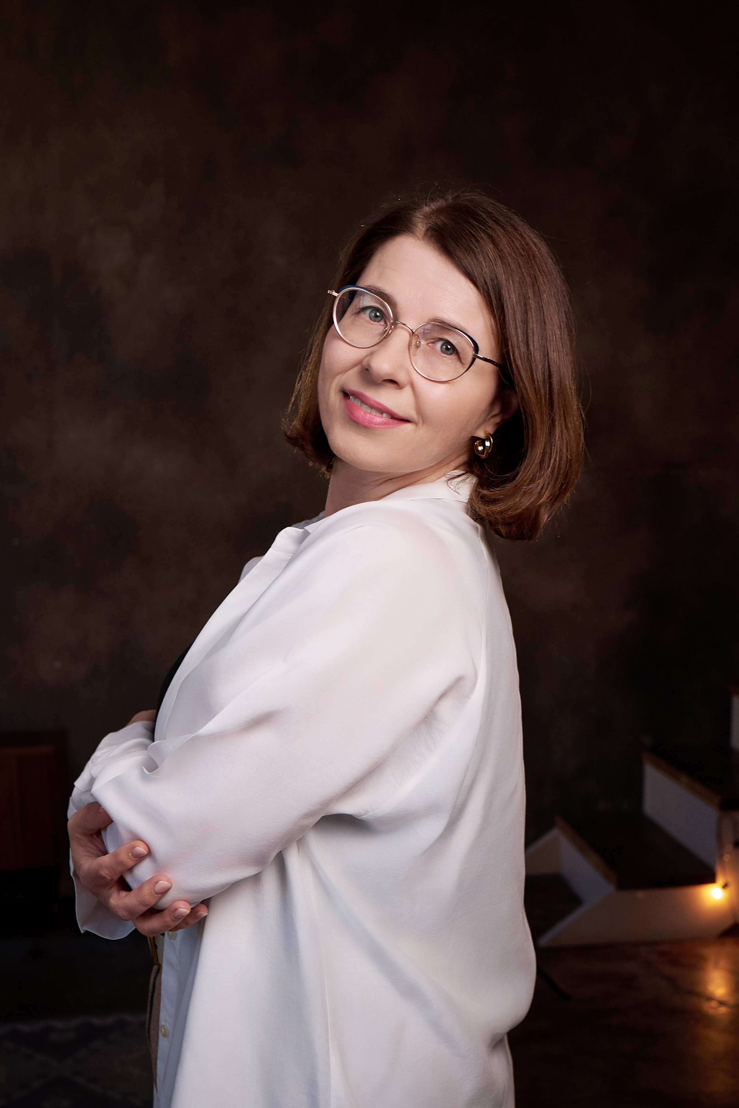 Елена. Контент для психолога, коуча. Фотограф, психолог и фототерапевт в Екатеринбурге Ольга Неуймина