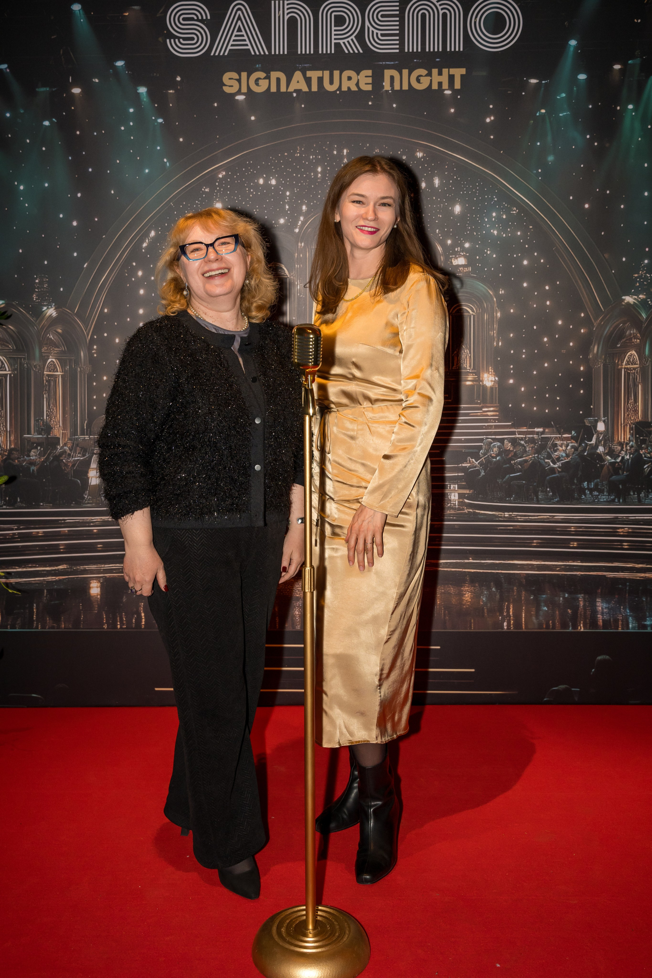 Sanremo. Свадебный и семейный Фотограф в Москве Александр Березин