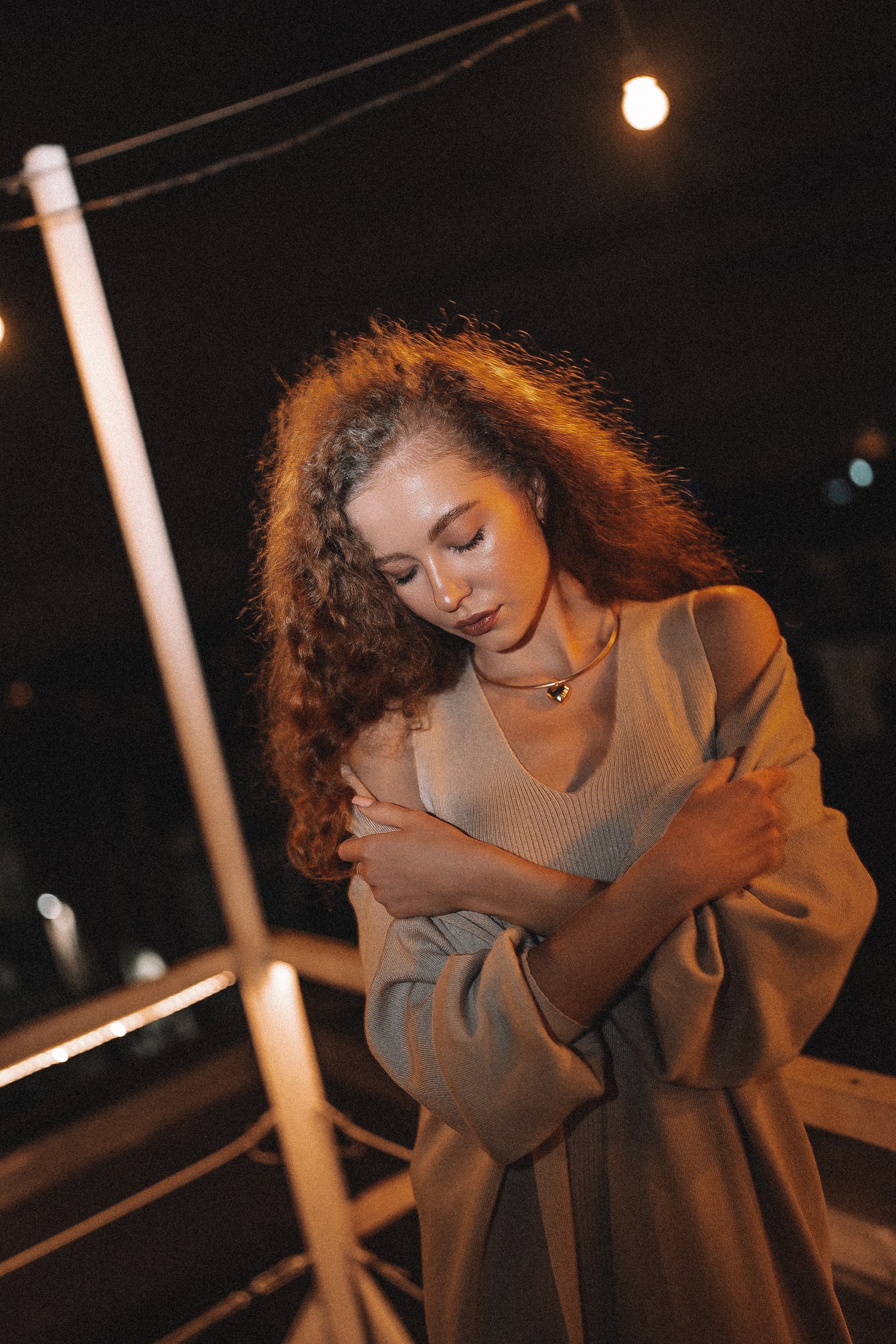 Анна. Фотограф Пермь | Юлия Арт