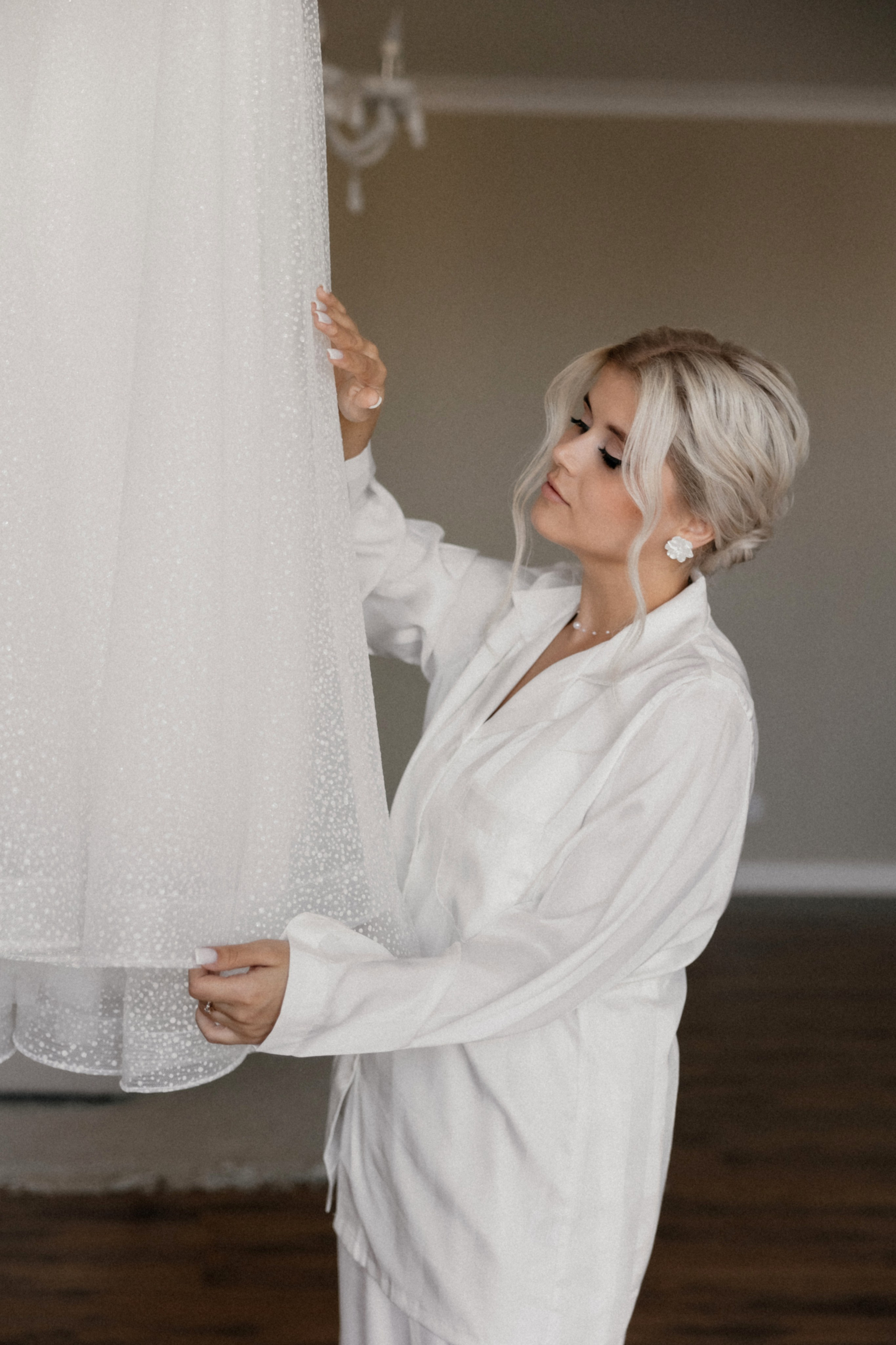 Кирилл и Анжелика. Фотограф Москва, Санкт-Петербург, Абакан