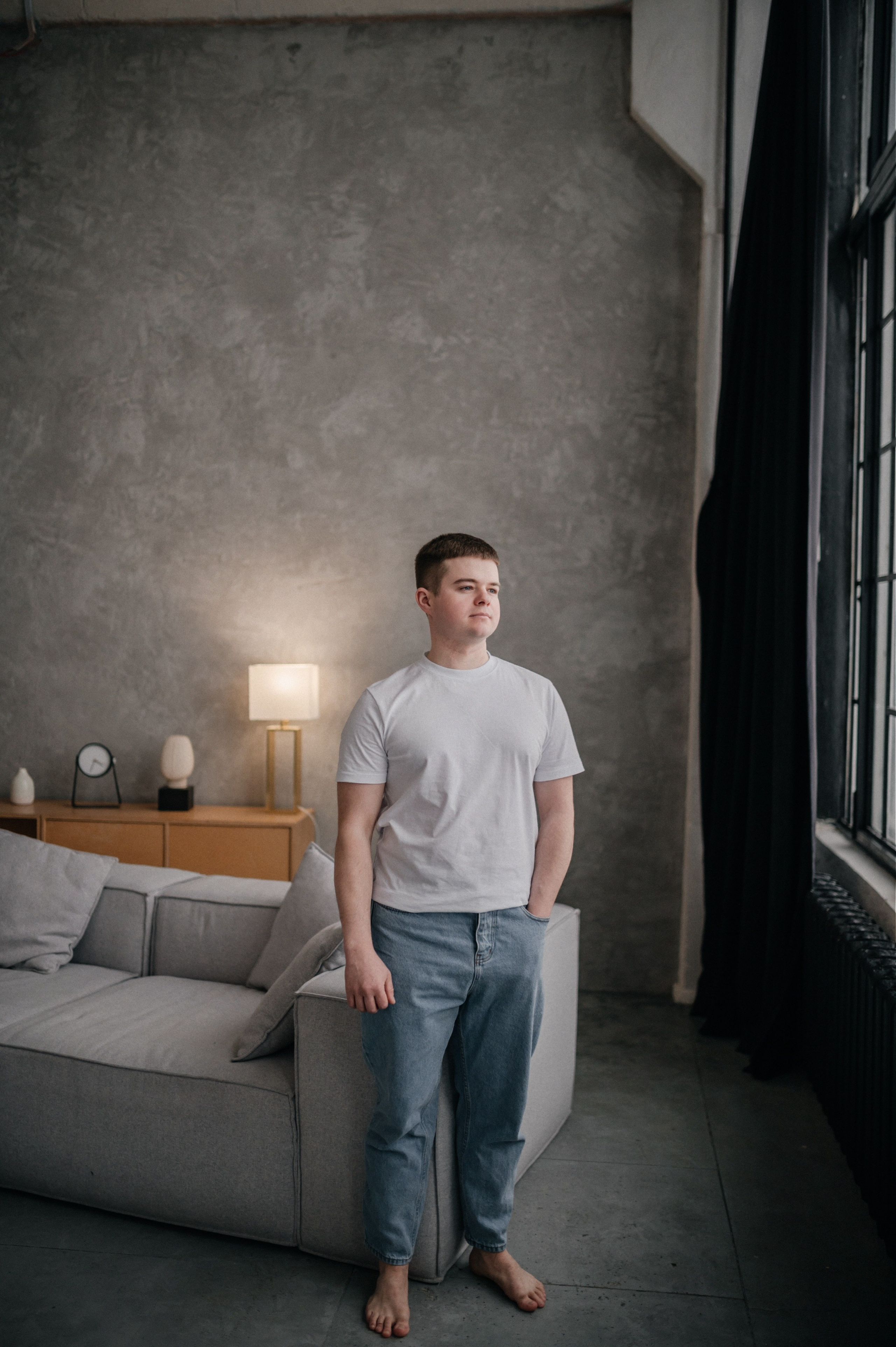 Катя-Максим, 2026. Главная