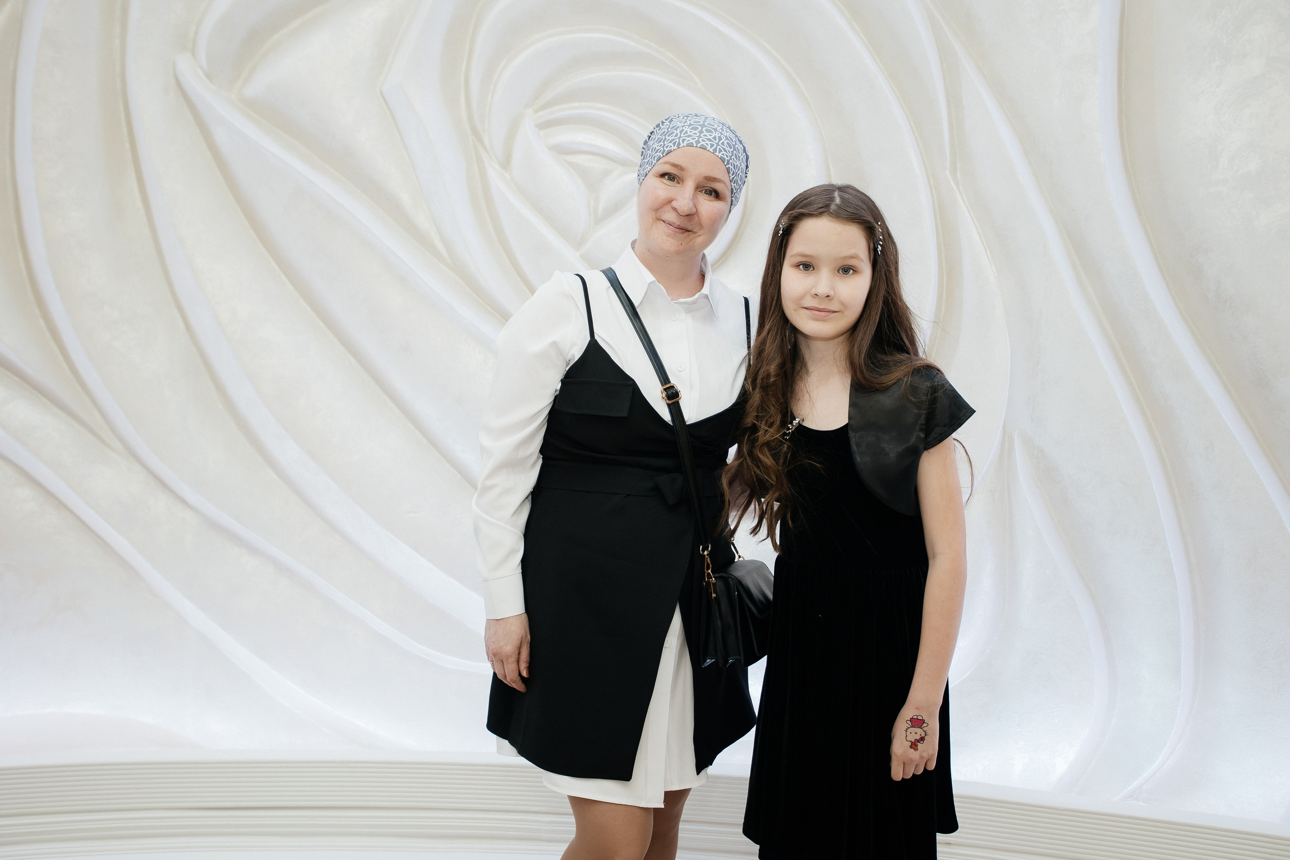 Выпускной 4класс. Фотограф в Иркутске