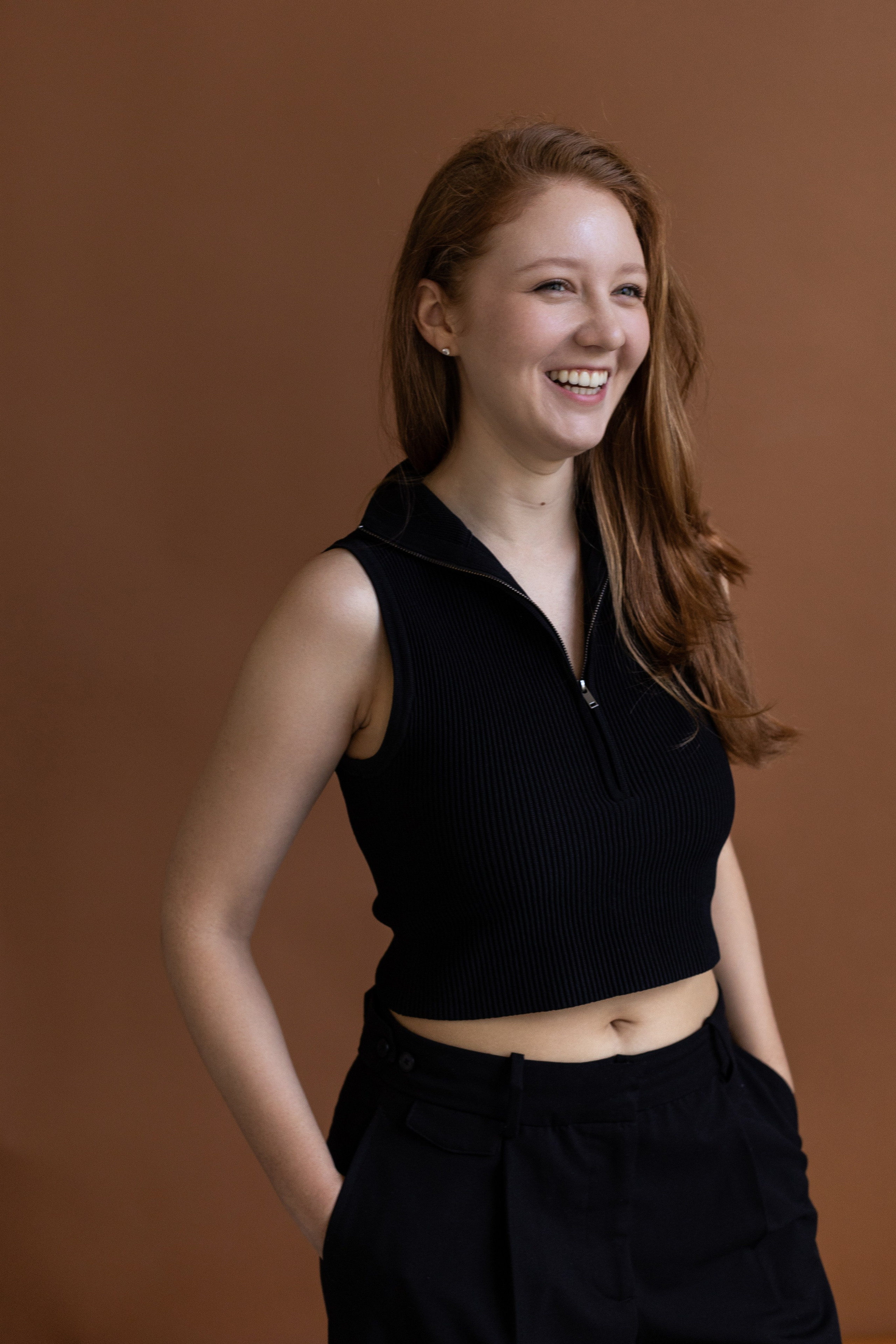 Леон и его семья. Портретный фотограф Санкт-Петербург и Москва Дарья Румянцева