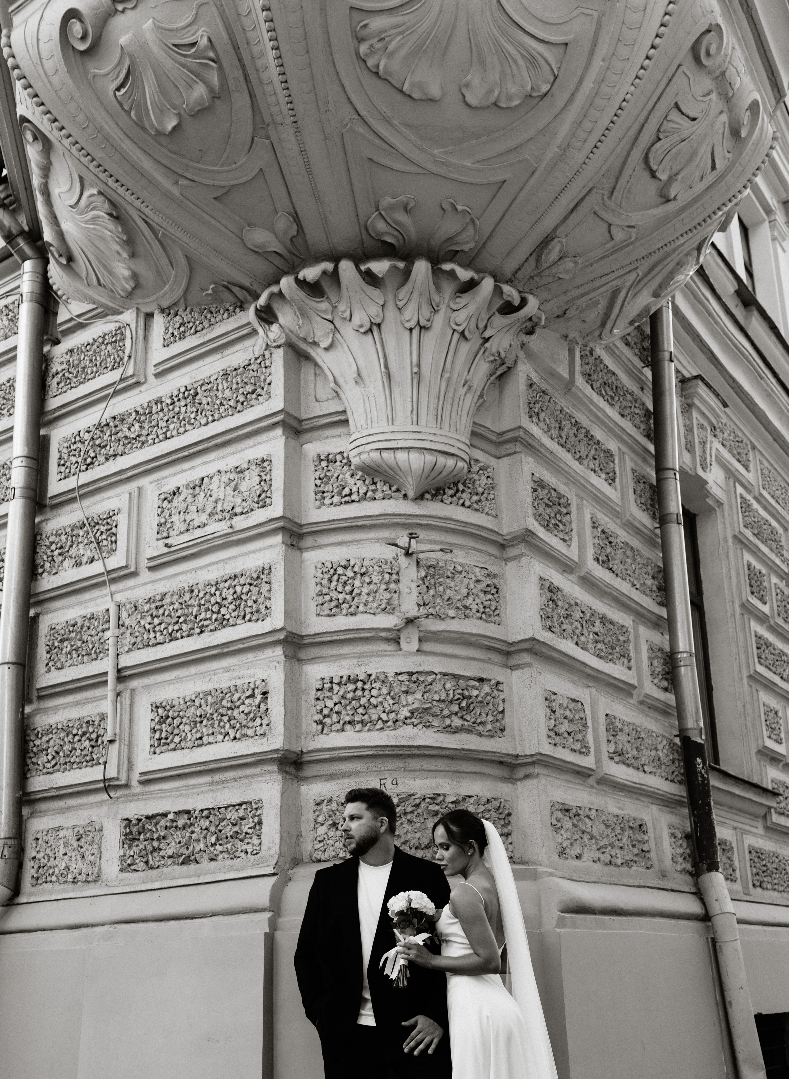 Lovestory/Weddings. Архипова Юлия, Фотограф Москва-Санкт-Петербург