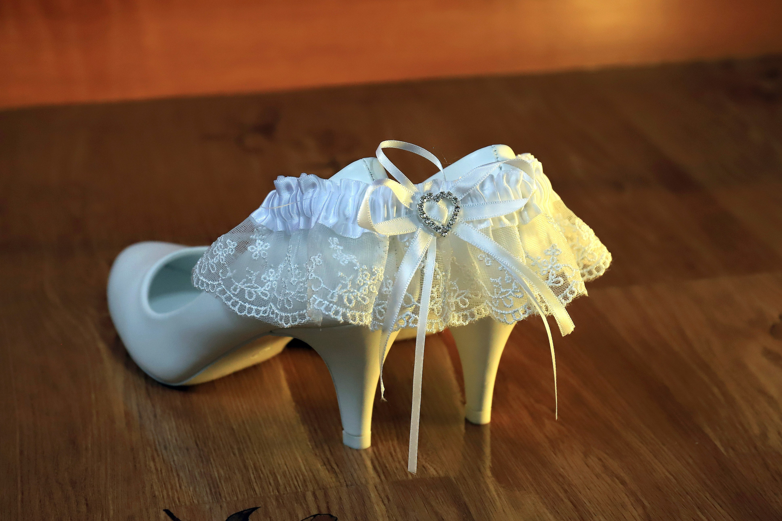 Андрей и Татьяна. Игорь Варава свадебный фотограф видеограф Белая Глина Краснодар