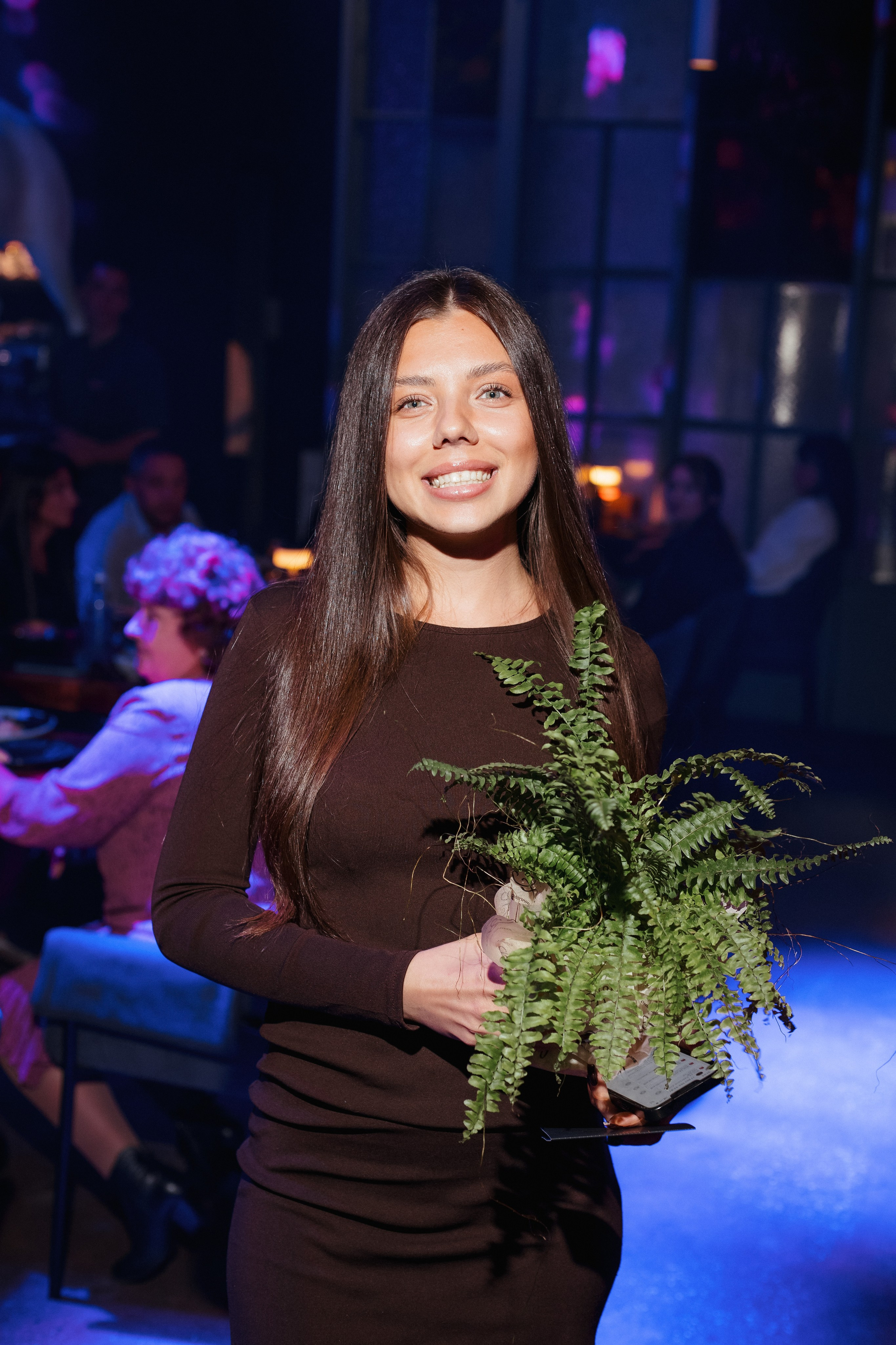 Ресторану ЭХО 10 ЛЕТ. СВОИ. ФОТООТЧЕТЫ-СОБЫТИЯ-МЕСТА