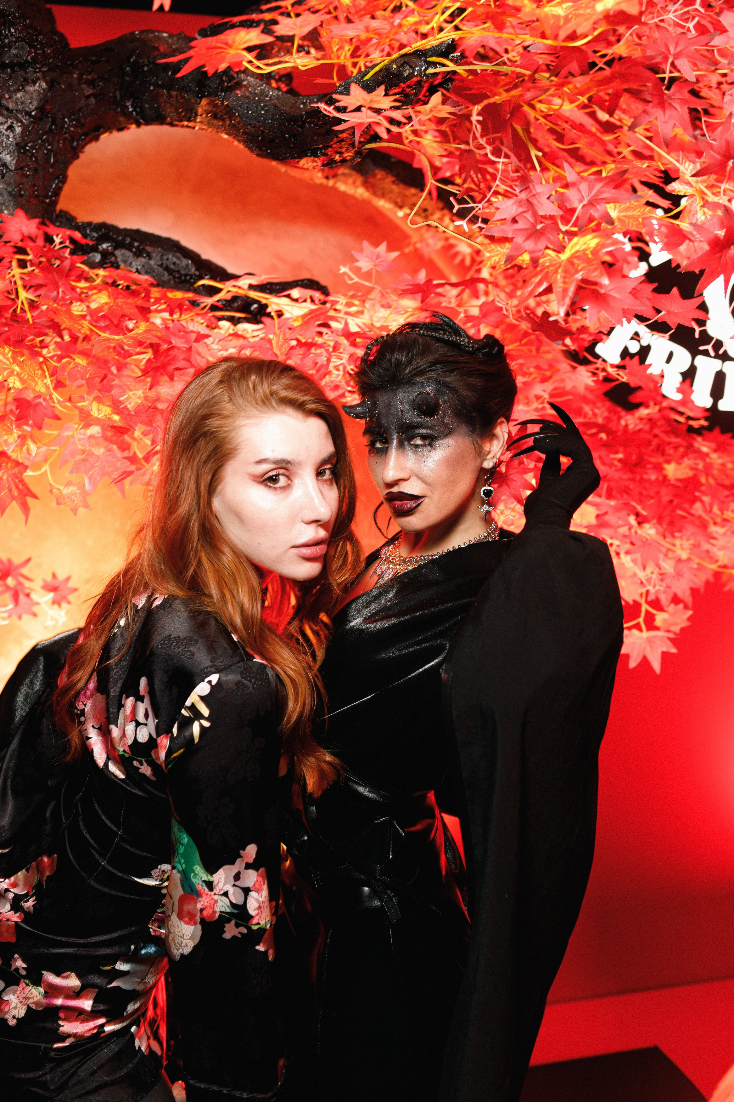 ILLEGAL FRIENDS | ASIA. СВОИ. ФОТООТЧЕТЫ-СОБЫТИЯ-МЕСТА